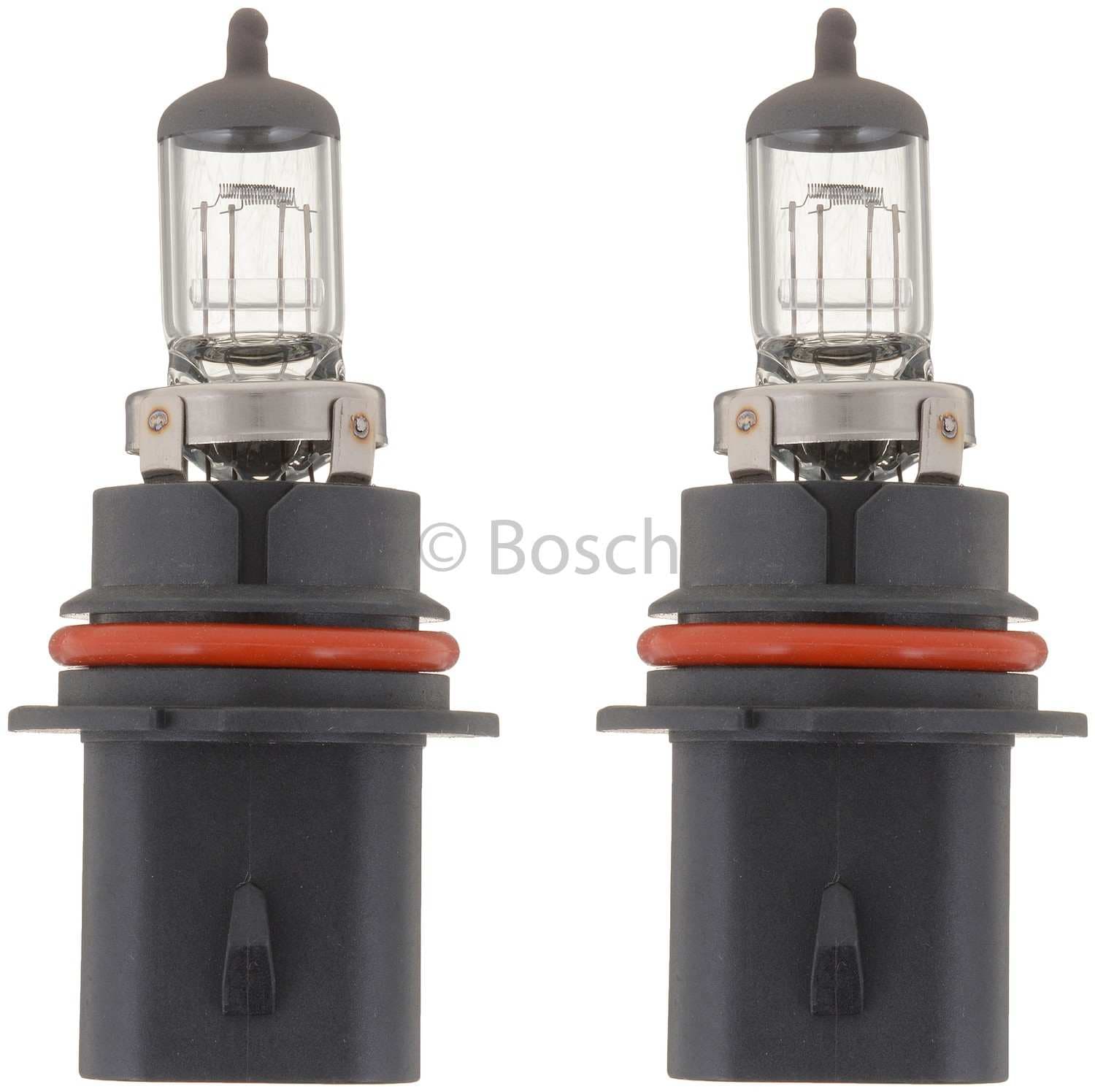 284-9004OE2 - Image 4