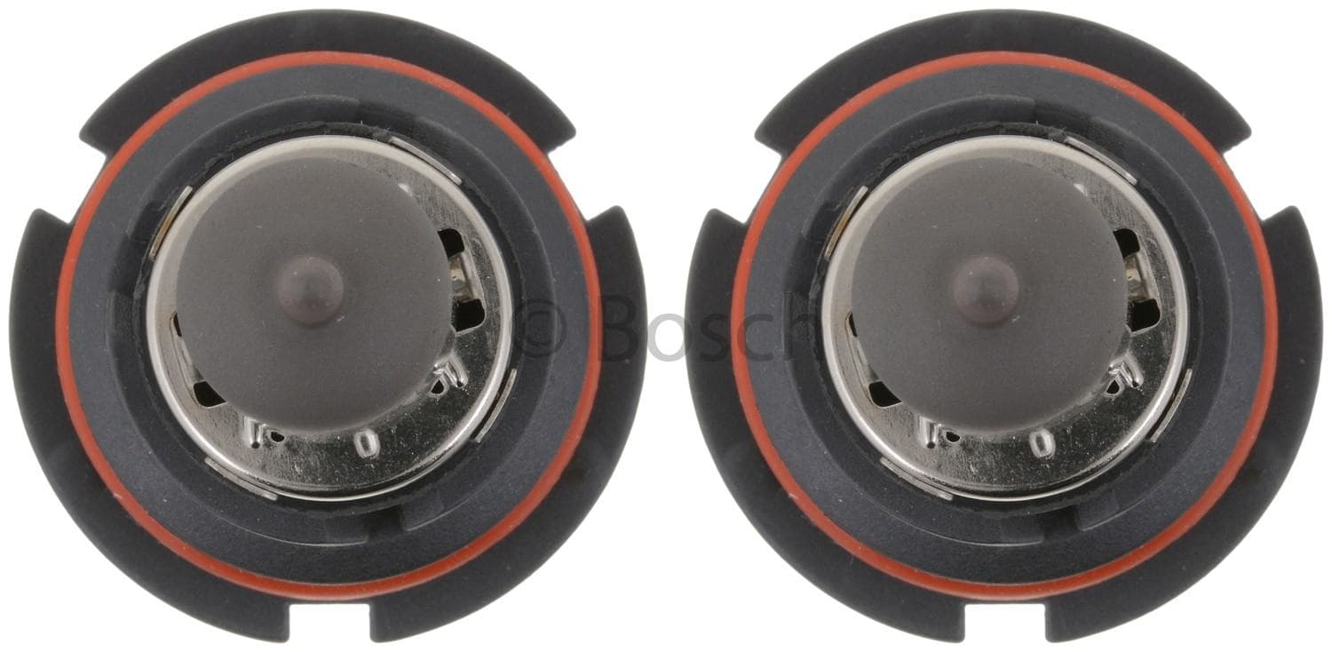 284-9004OE2 - Image 3