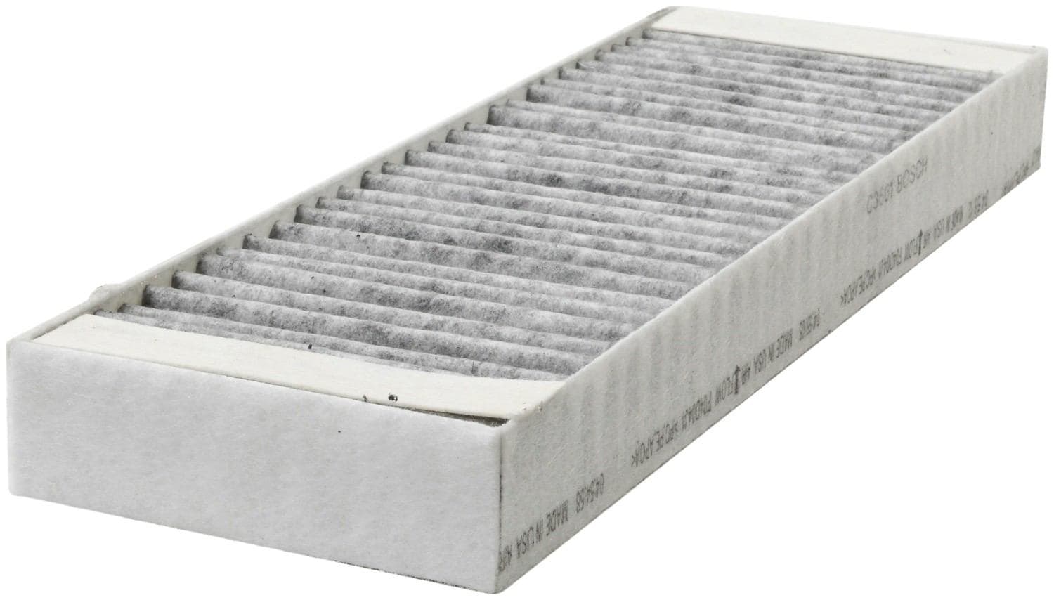 284-C3601WS - Image 4