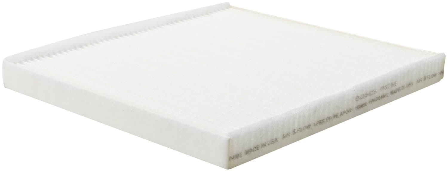 284-P3755WS - Image 3