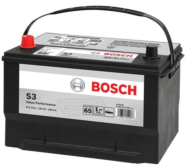 category-284-S3-4258R