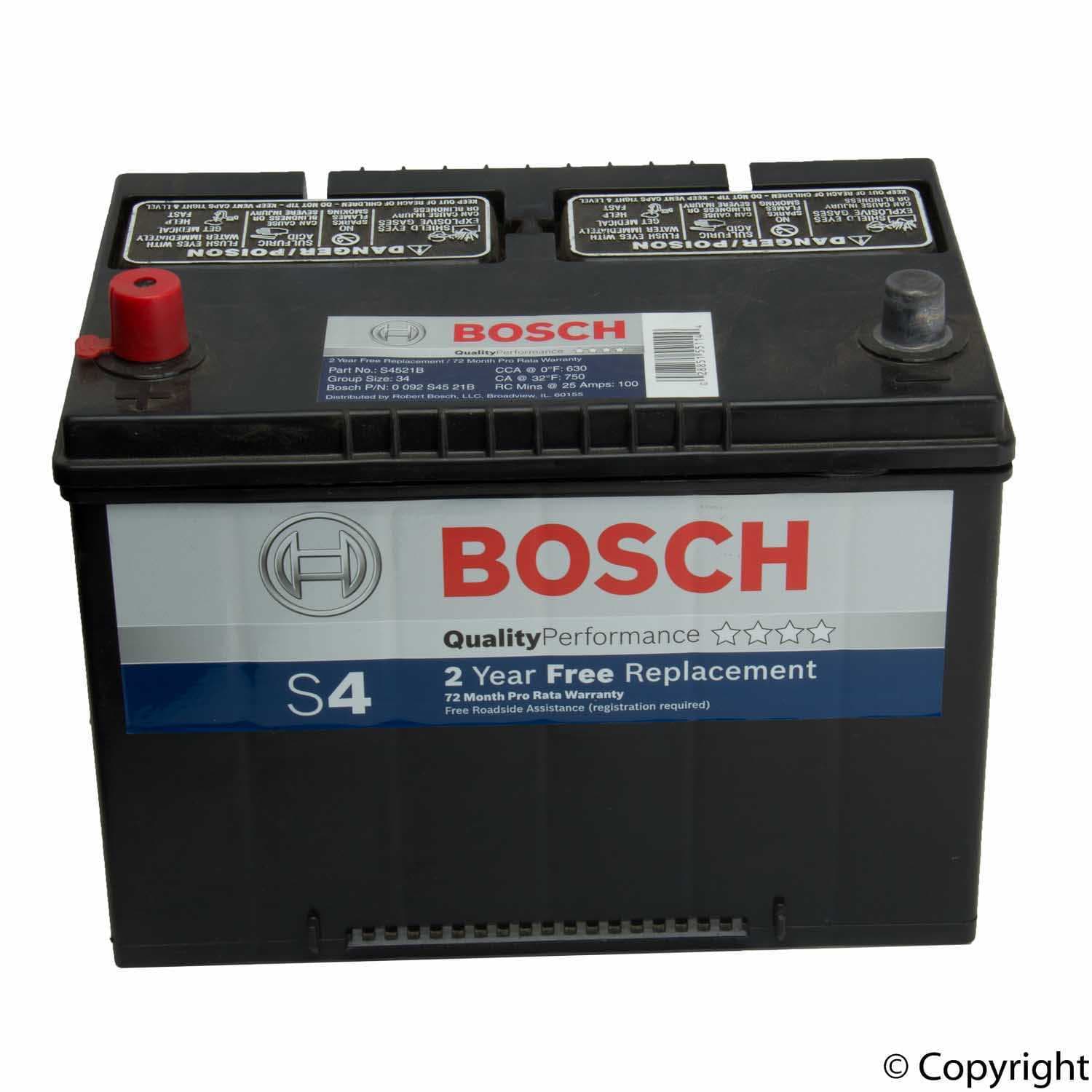 284-S4521B - Image 2