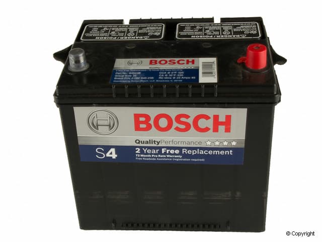 284-S4523B - Image 2