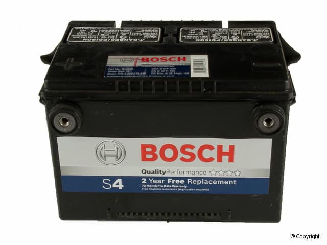 284-S4563B - Image 2