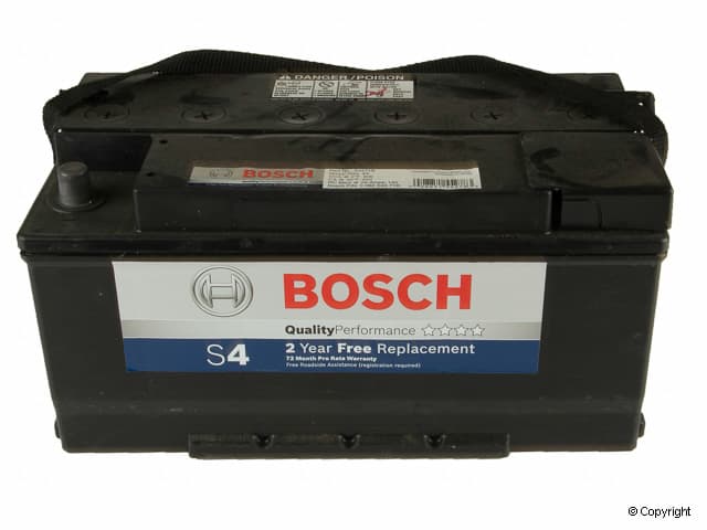 284-S4571B - Image 2