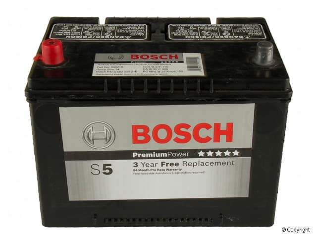 284-S5521B - Image 2