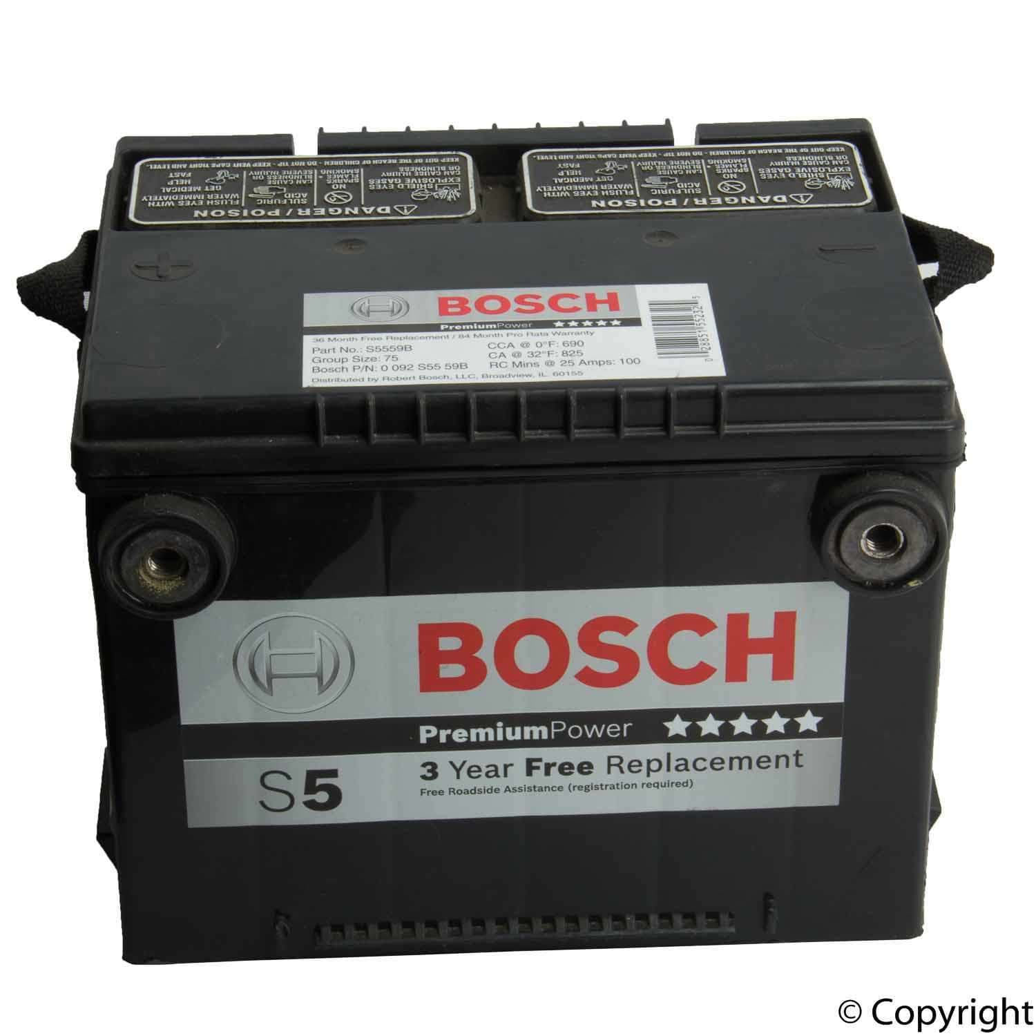 284-S5559B - Image 2