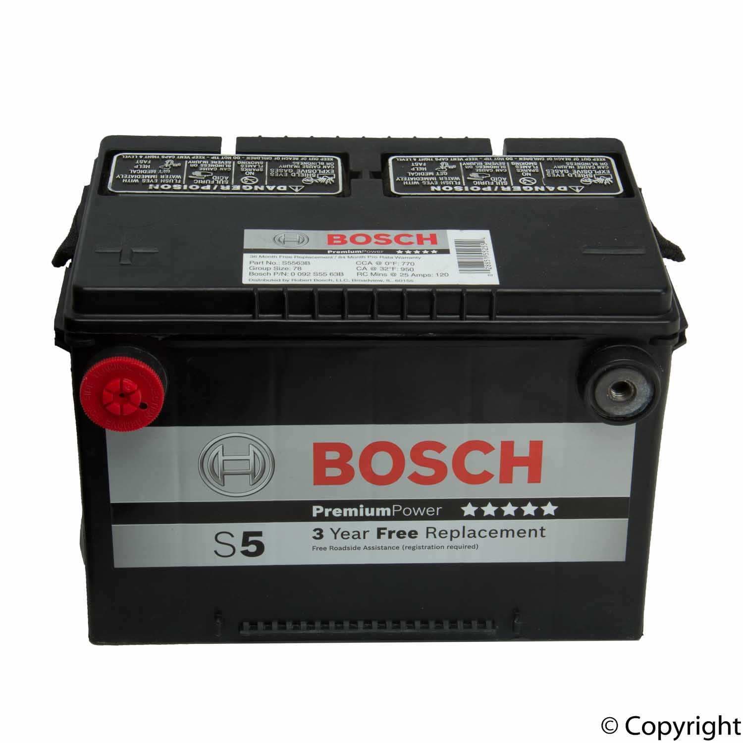 284-S5563B - Image 2