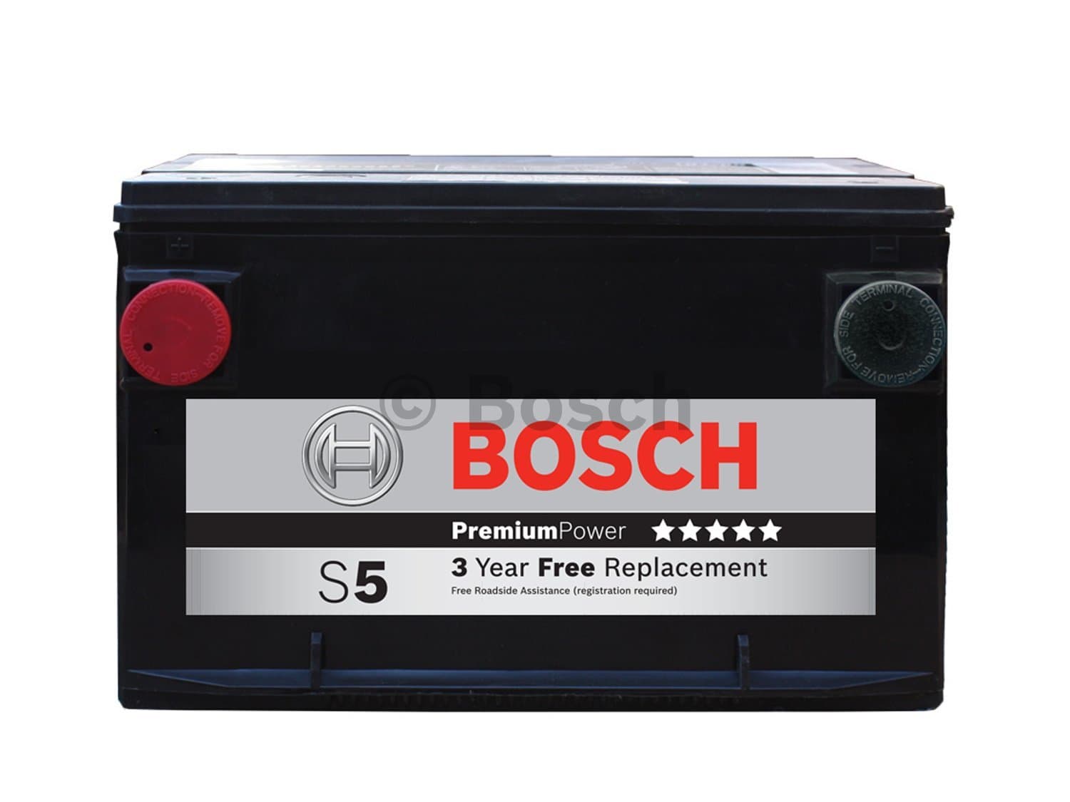 284-S5580B - Image 2