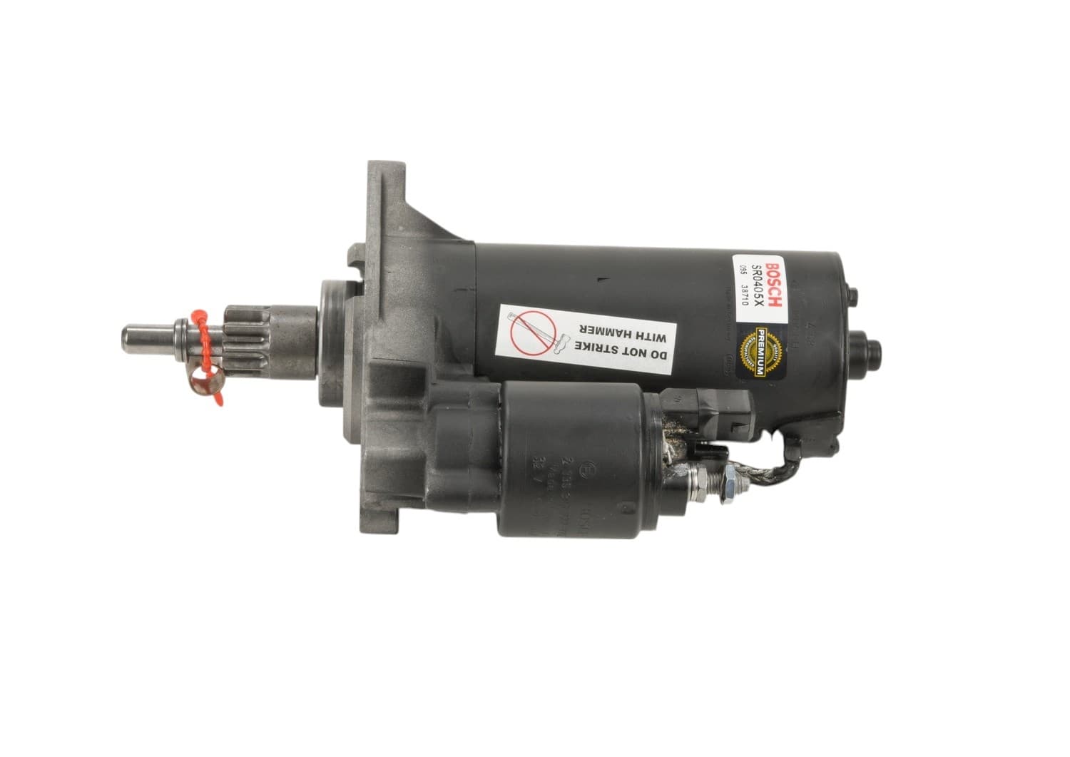 284-SR0405X - Image 2