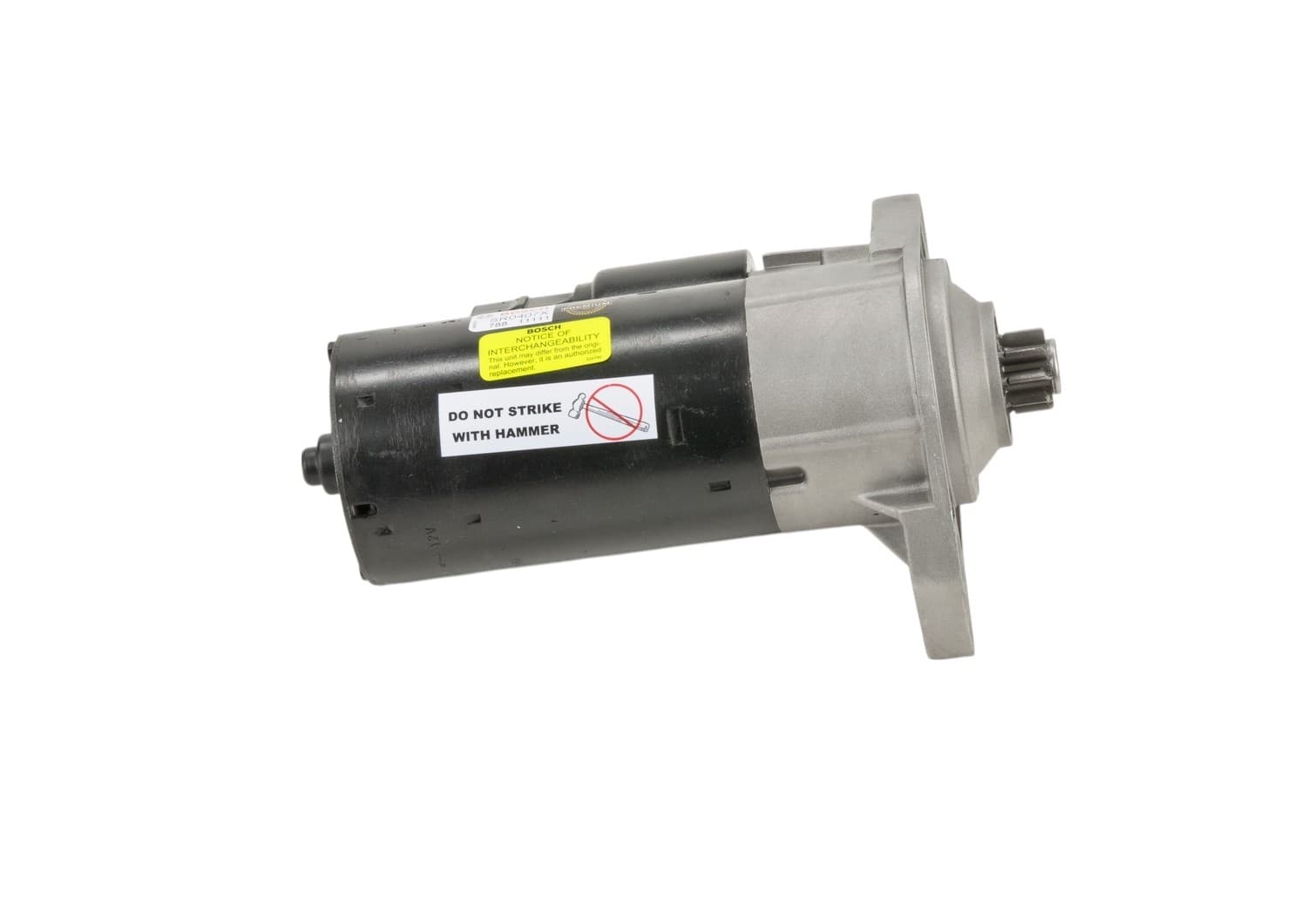 284-SR0407X - Image 2