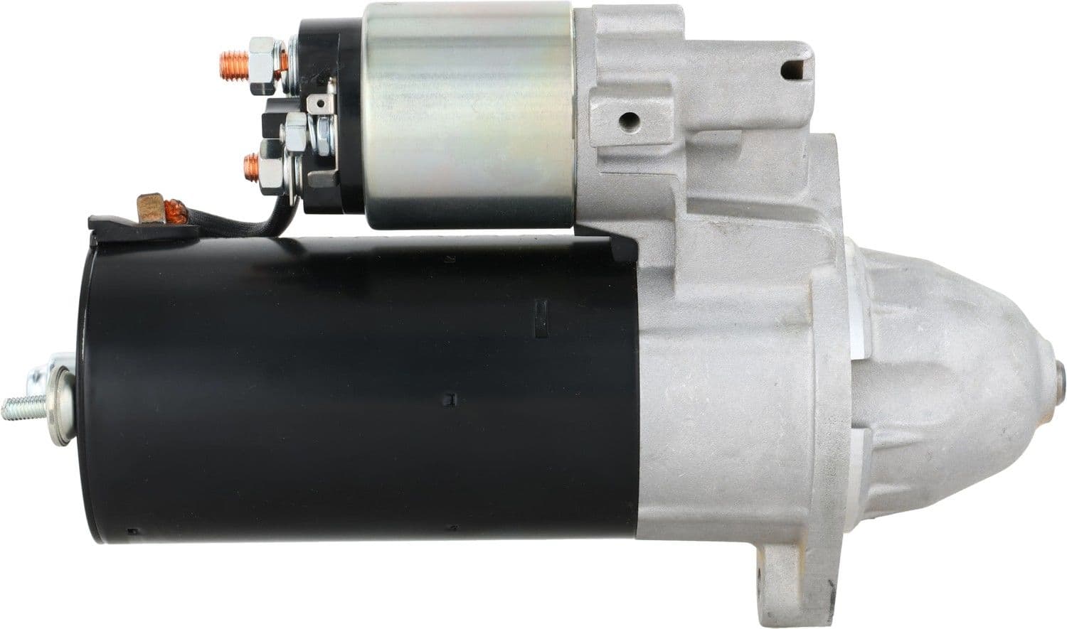 284-SR0446N - Image 2