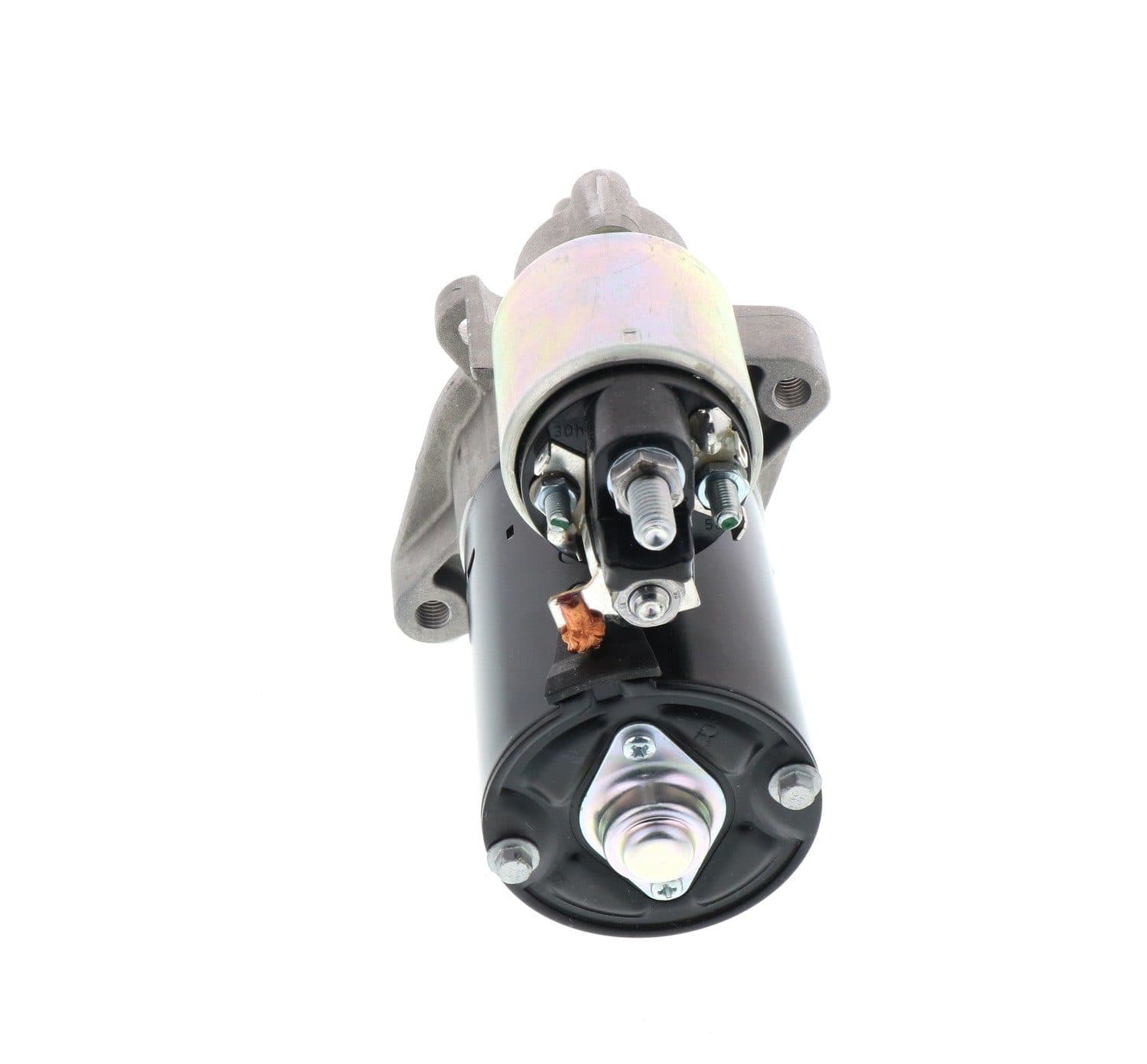 284-SR0448N - Image 2