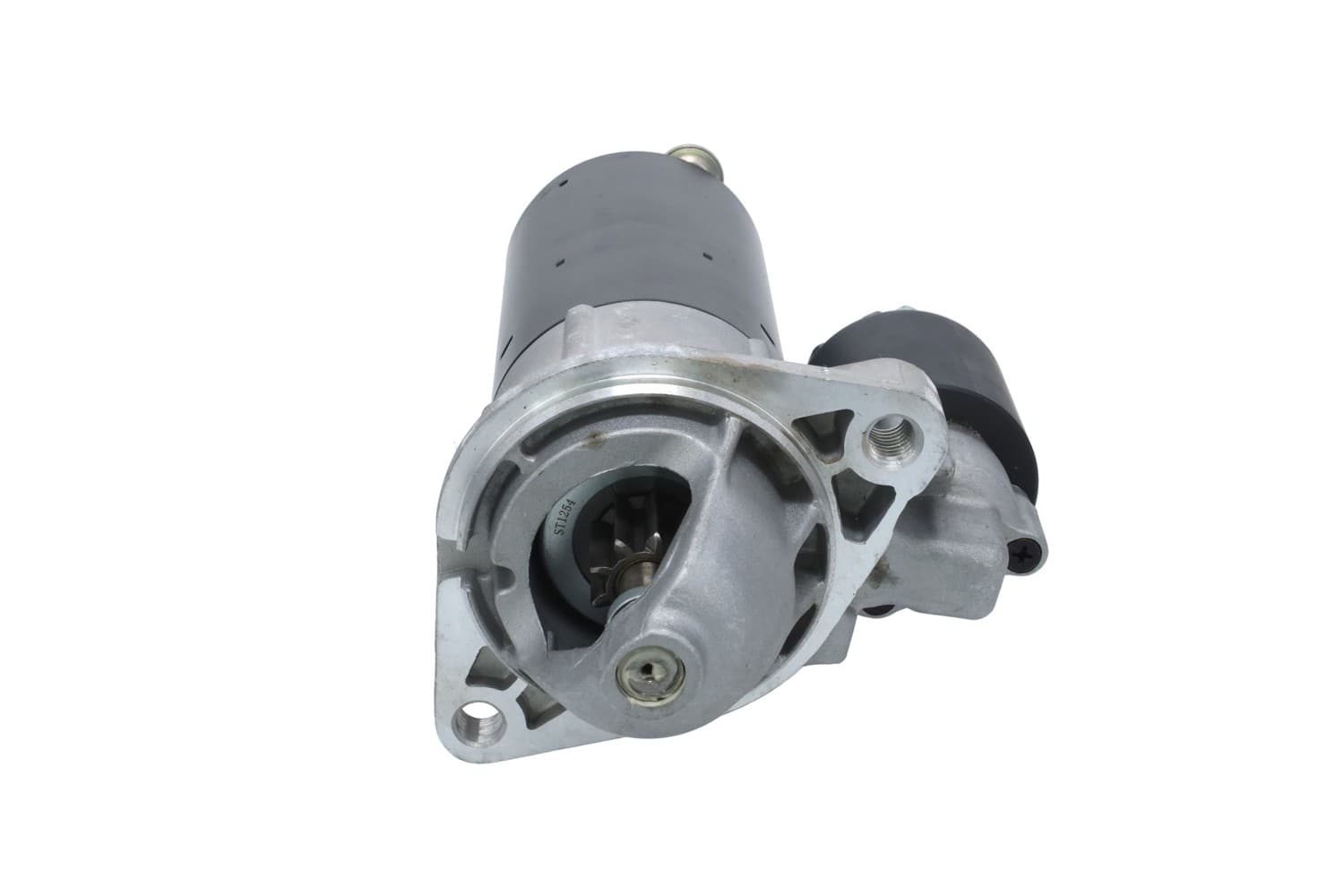 284-SR0480N - Image 3