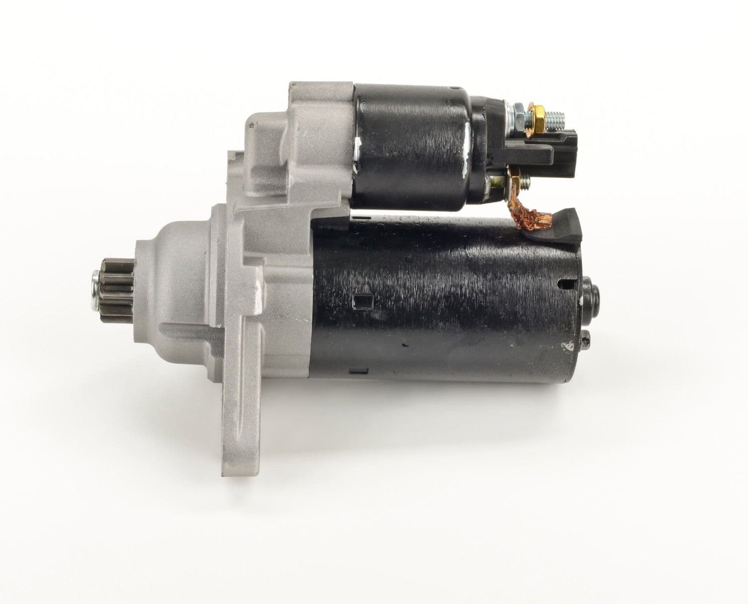 284-SR0494X - Image 2