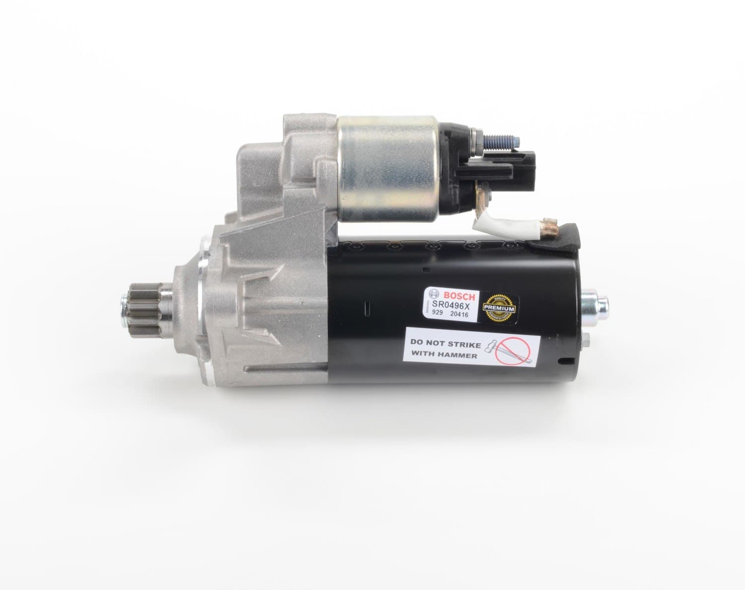 284-SR0496X - Image 2