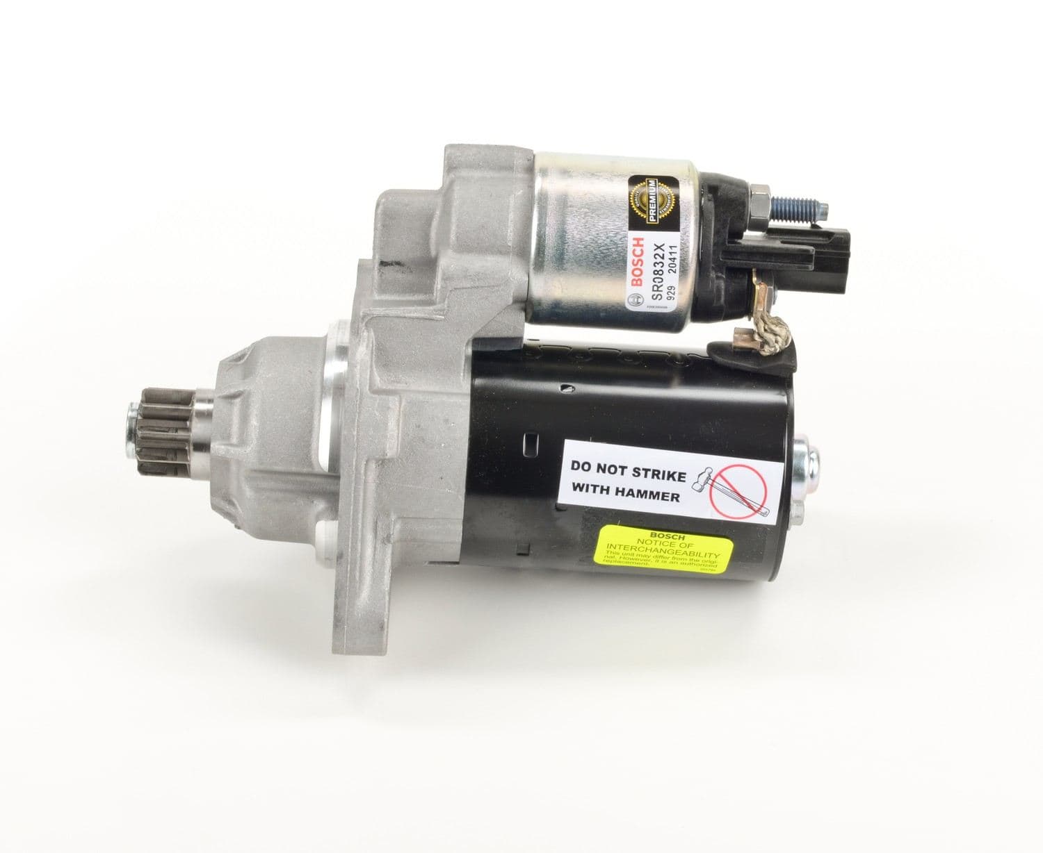 284-SR0832X - Image 2