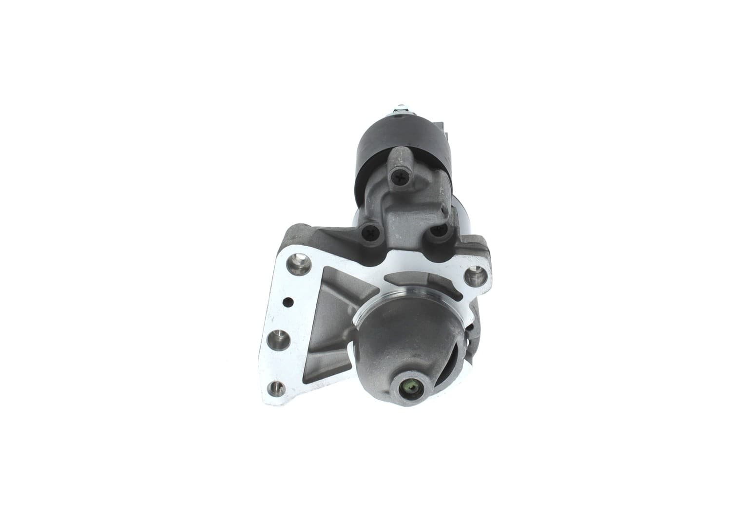 284-SR0837N - Image 4