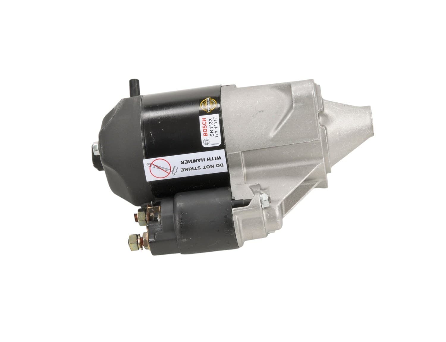 284-SR113X - Image 2