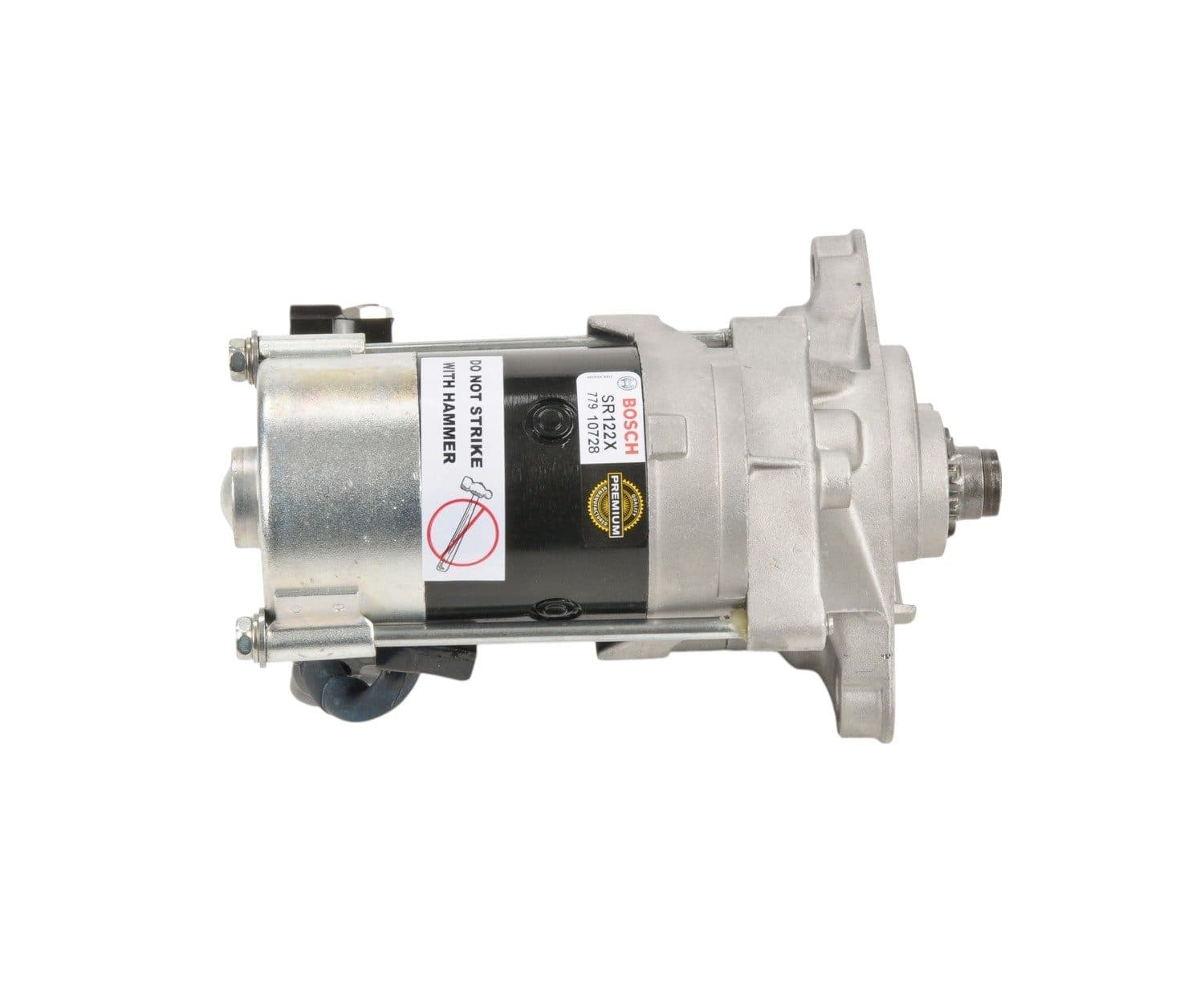 284-SR122X - Image 2