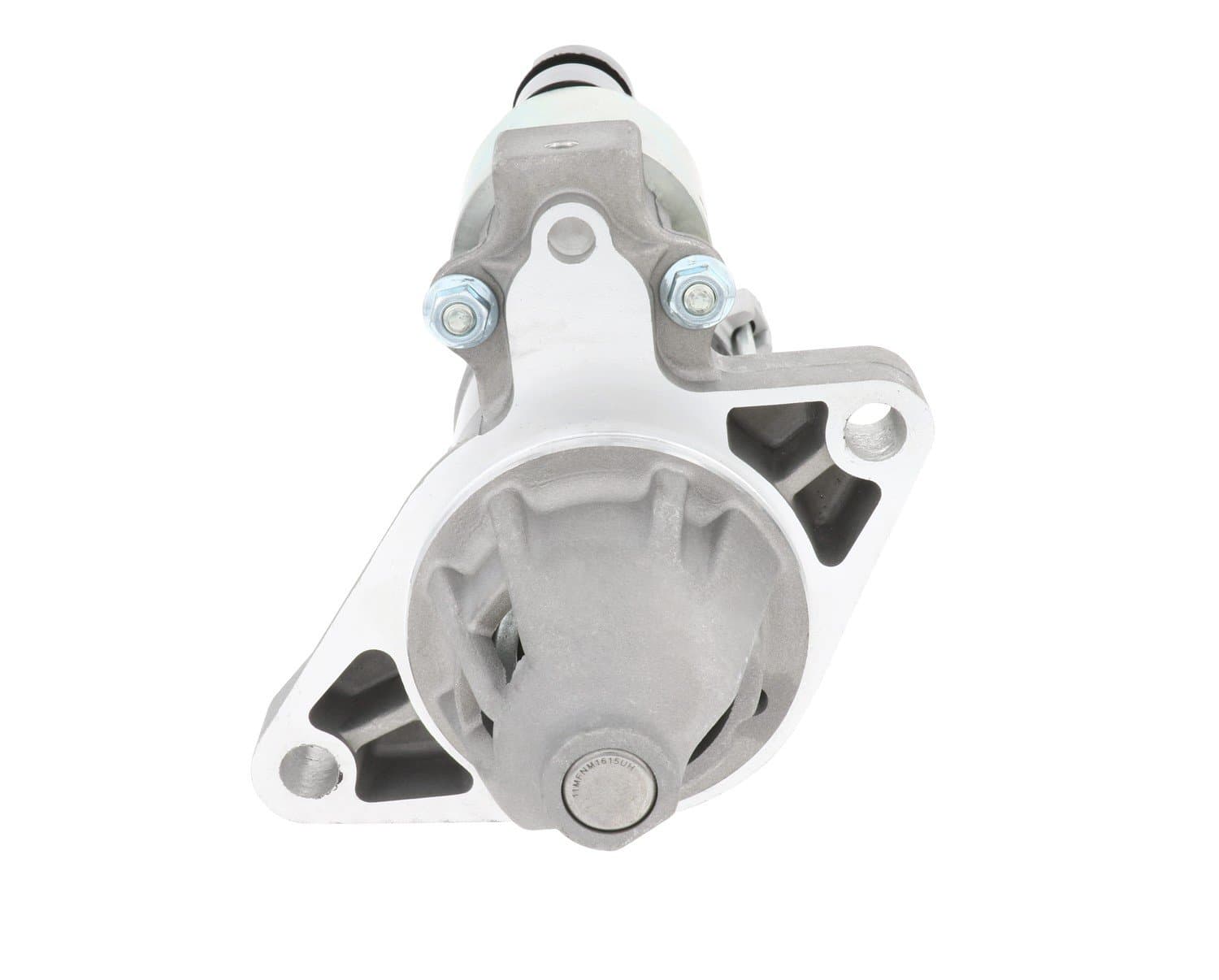 284-SR1307N - Image 2