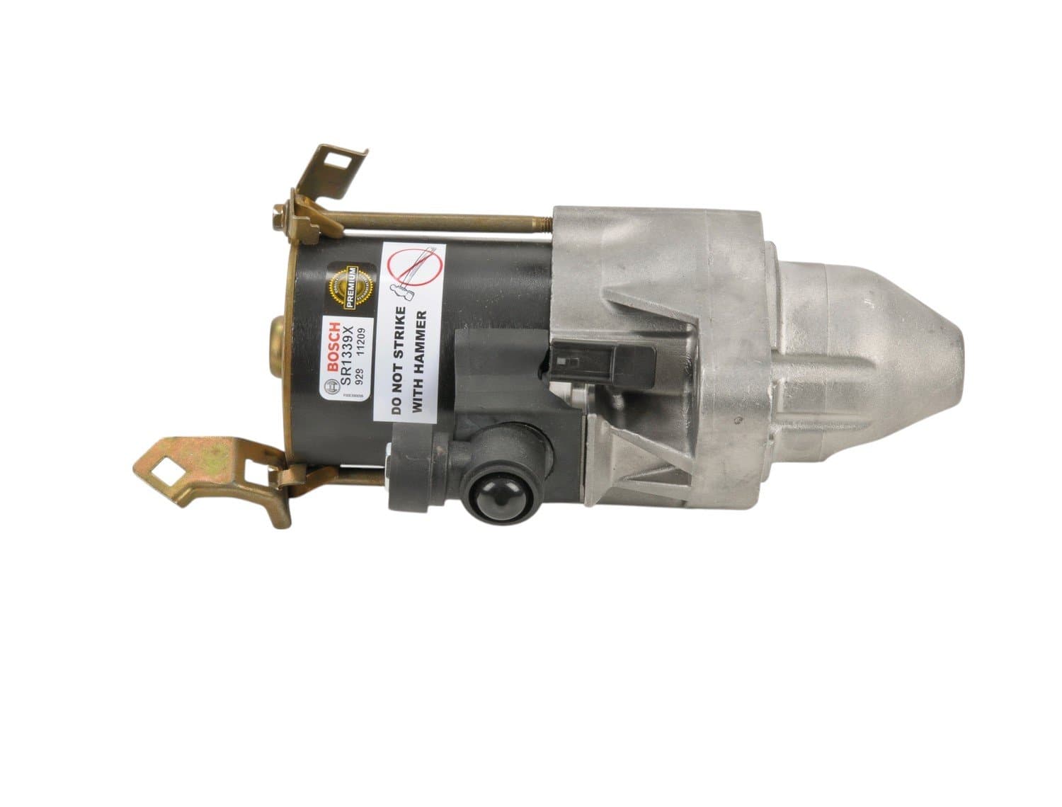 284-SR1339X - Image 2