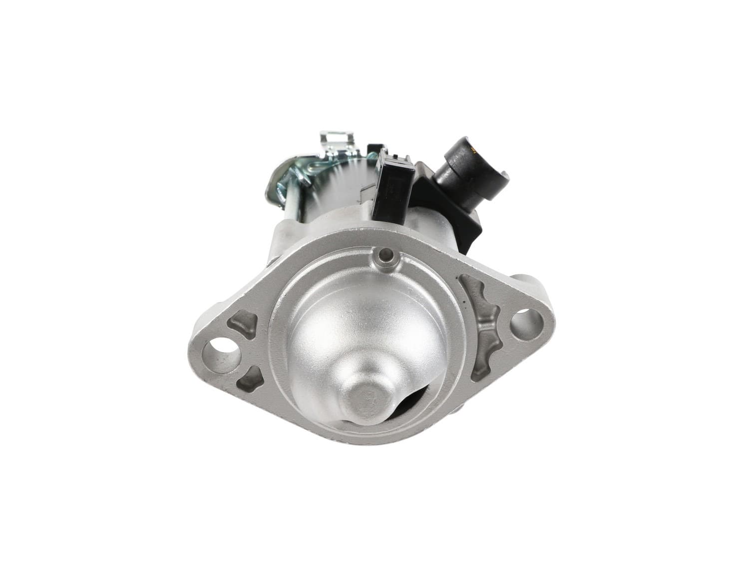 284-SR1352X - Image 2