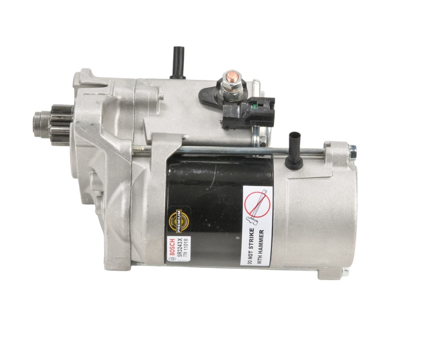 284-SR3243X - Image 2