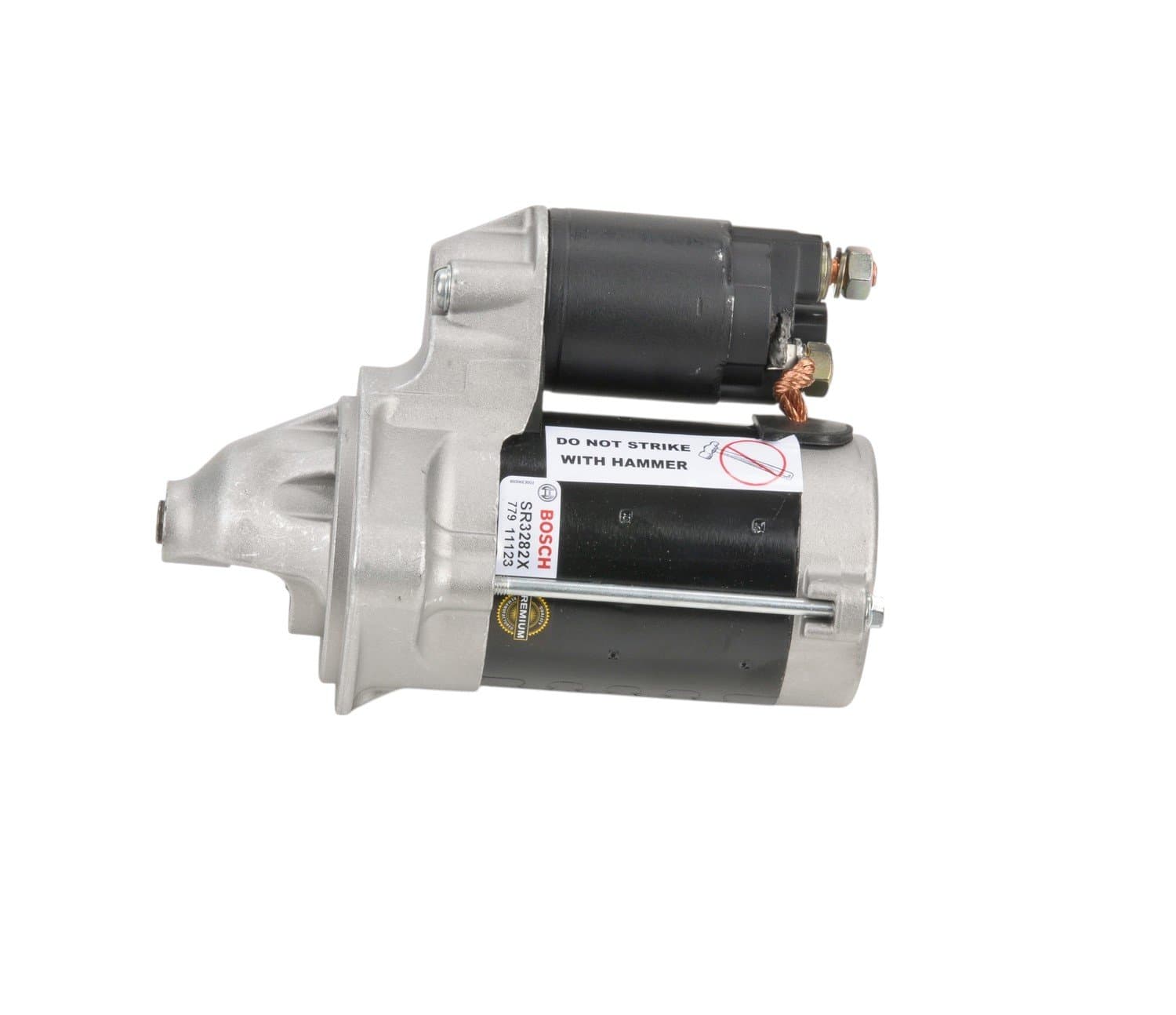 284-SR3282X - Image 2