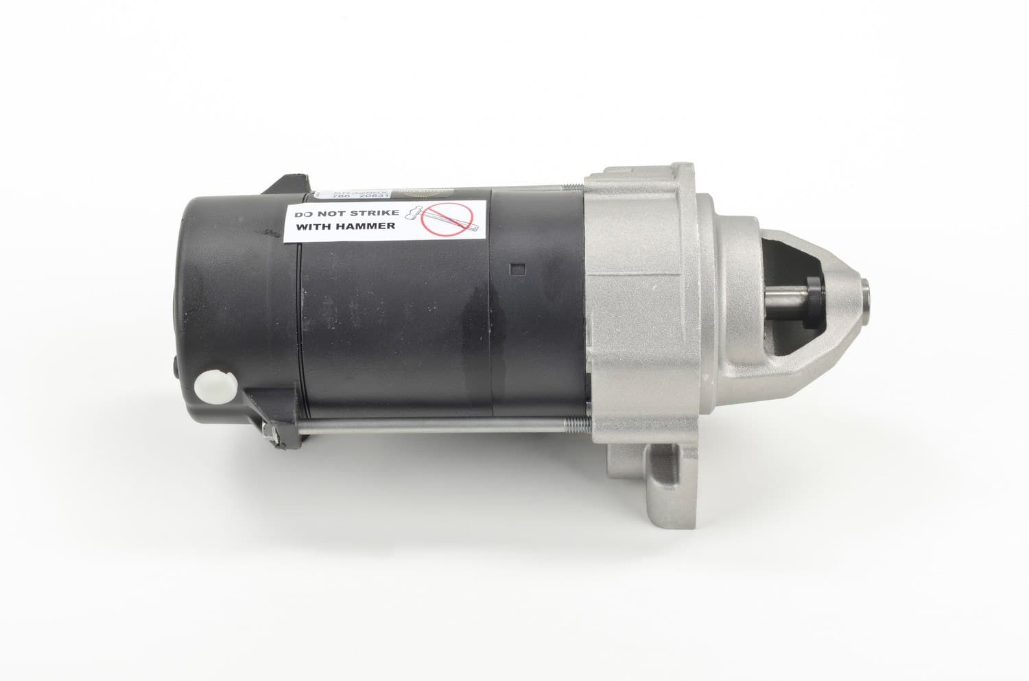 284-SR3289X - Image 2