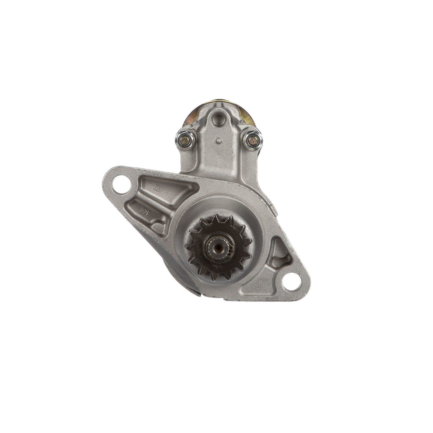 284-SR3305X - Image 2