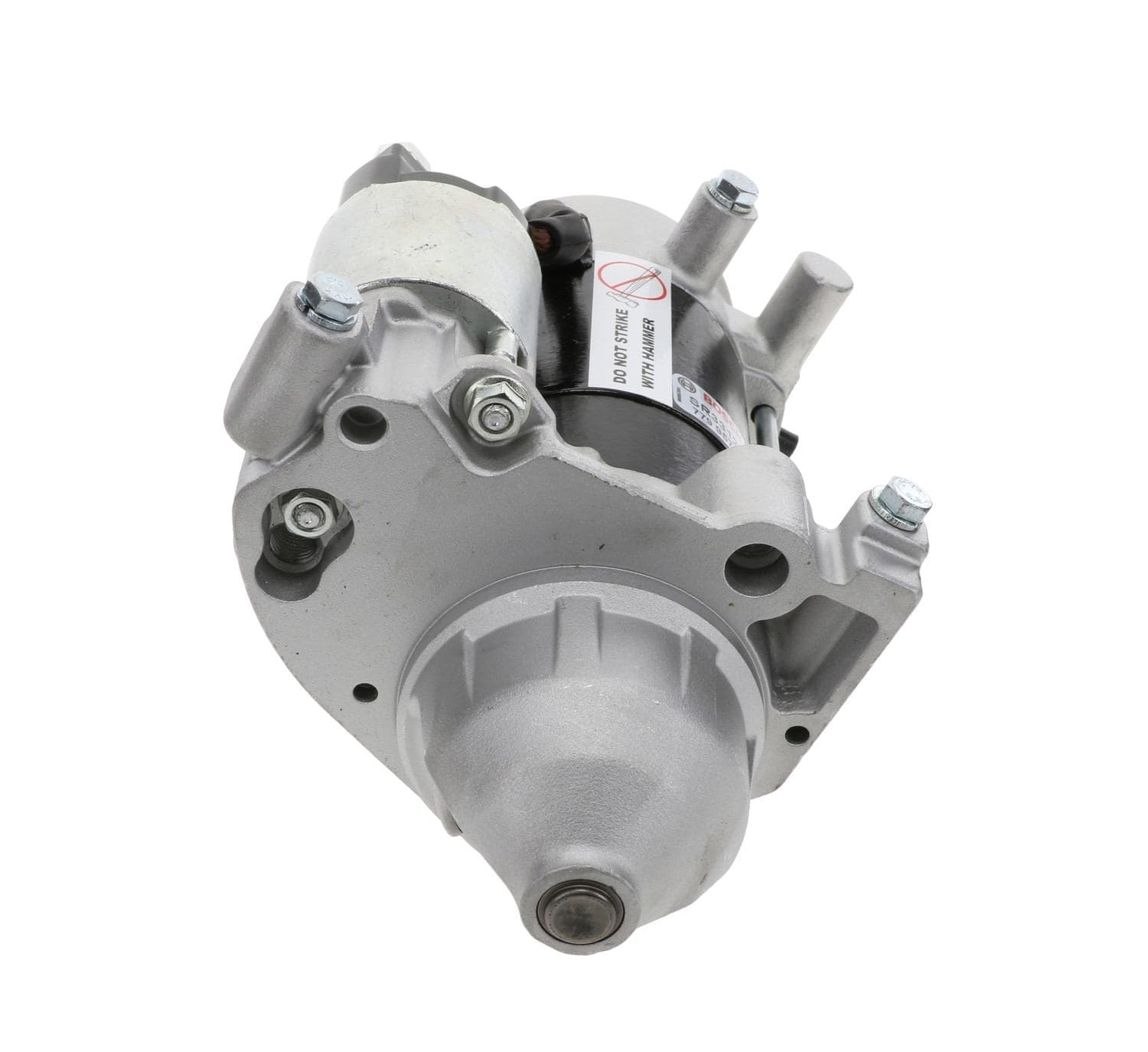 284-SR3312X - Image 2