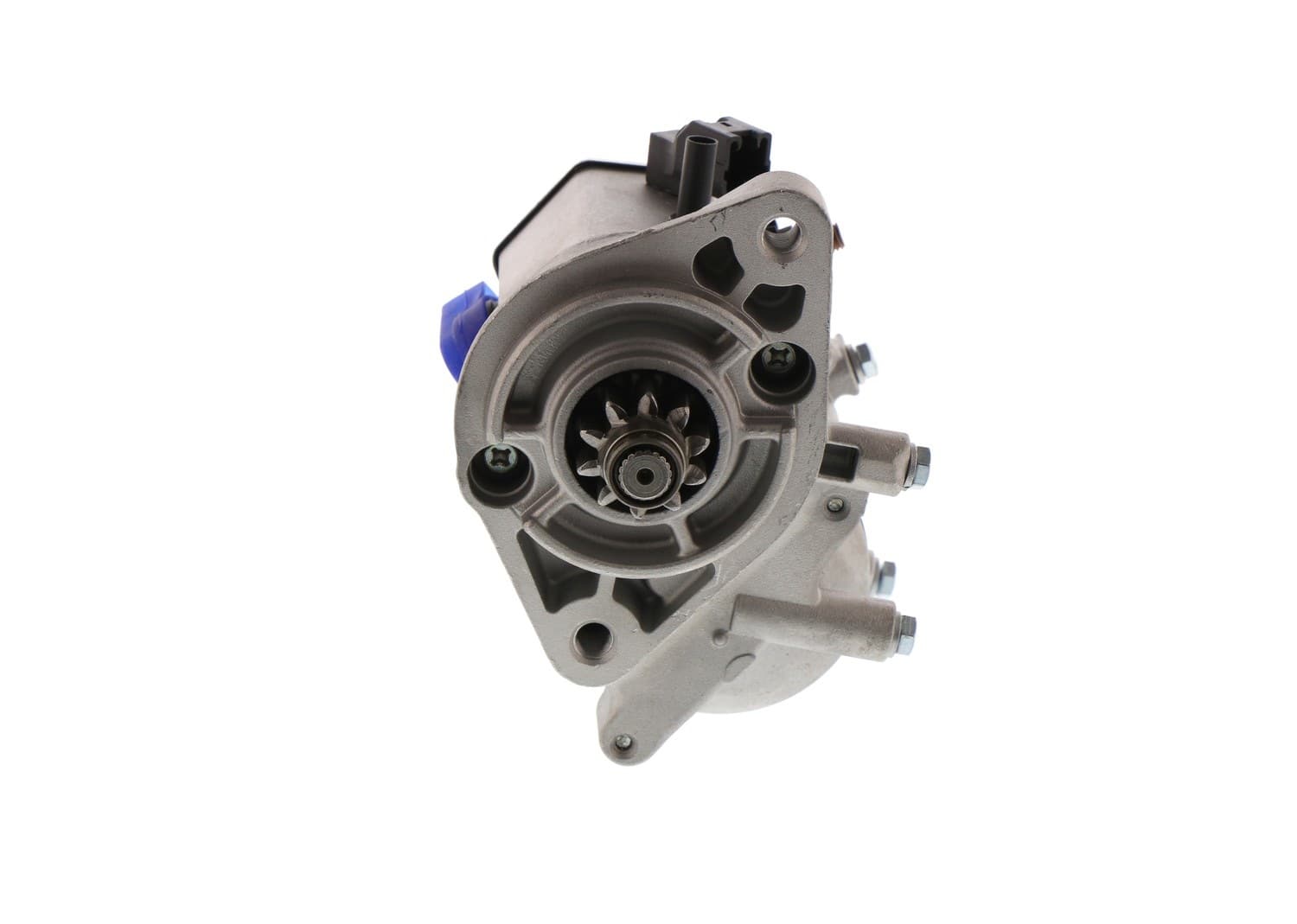 284-SR3314X - Image 2