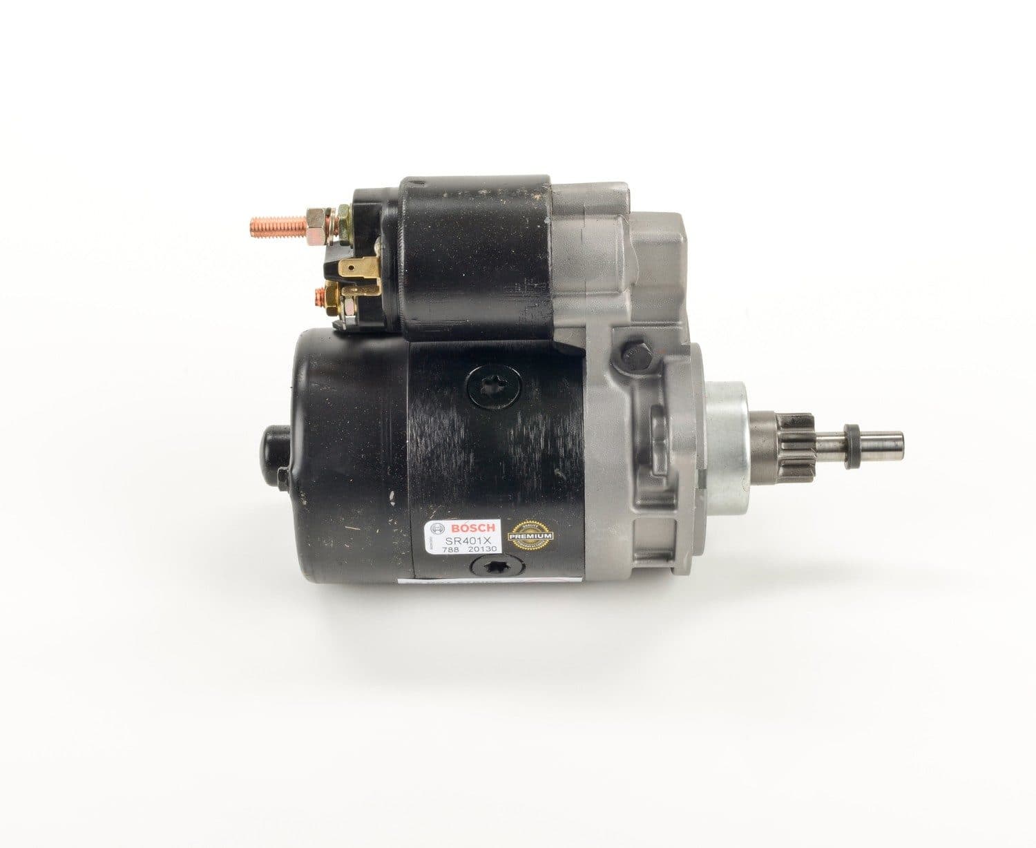 284-SR401X - Image 2