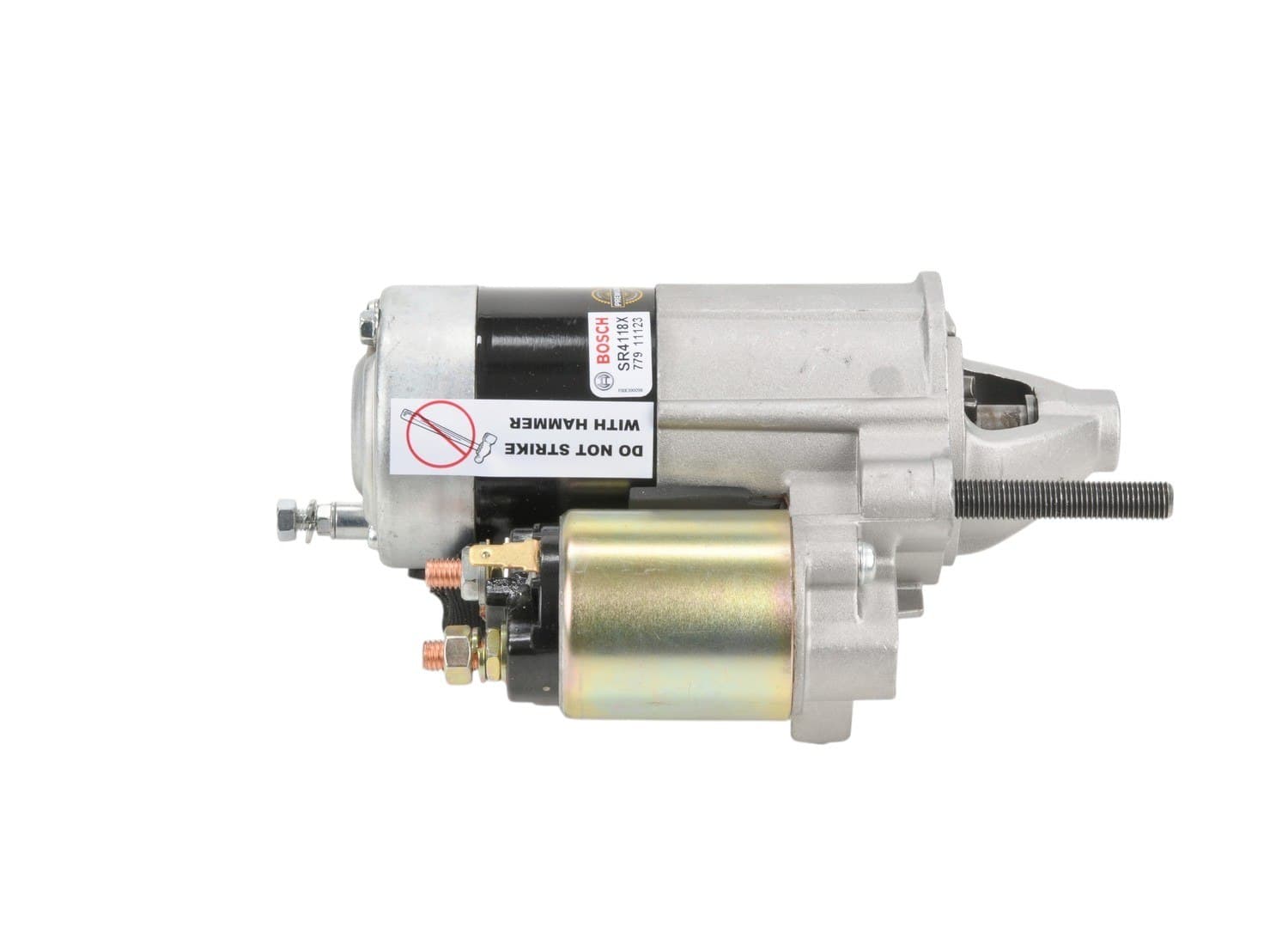 284-SR4118X - Image 2