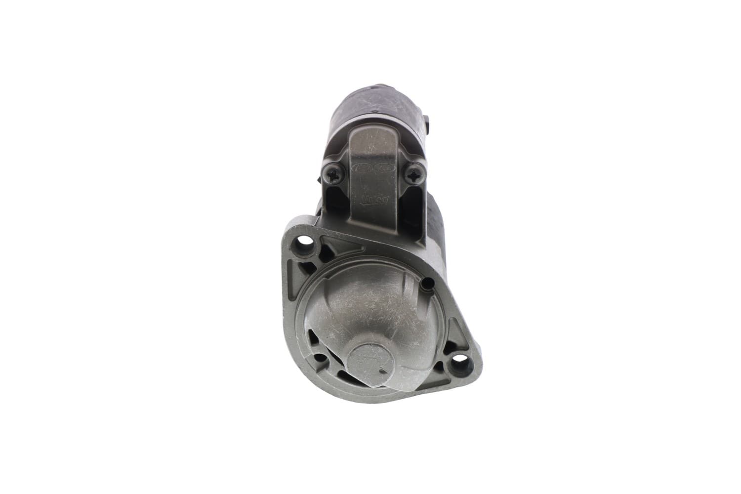 284-SR4140X - Image 2