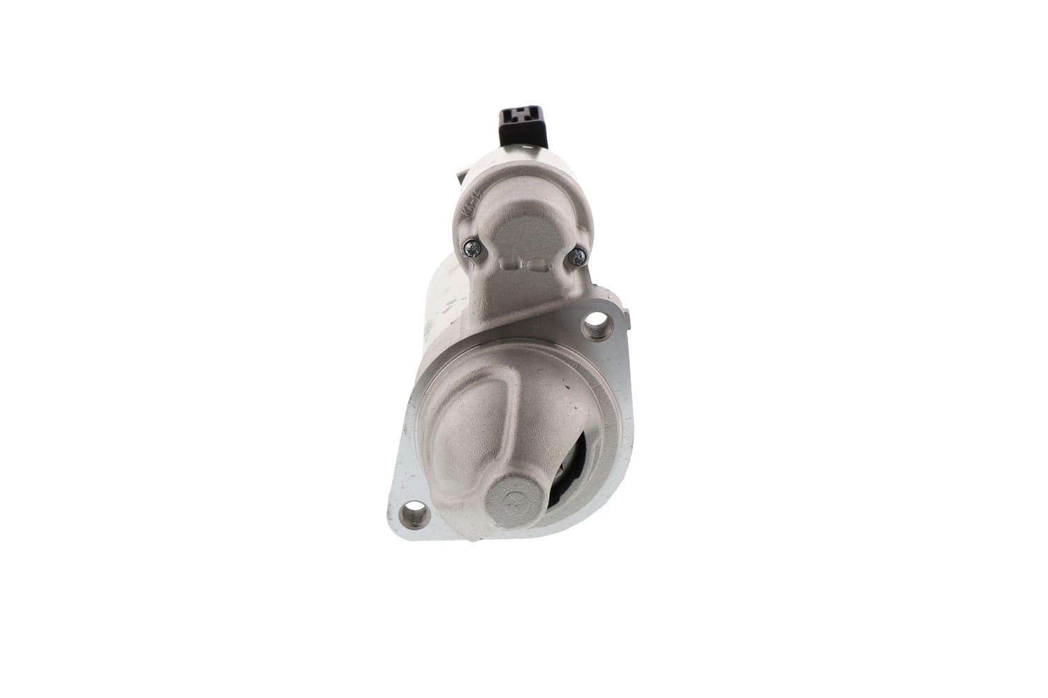 284-SR4141X - Image 2