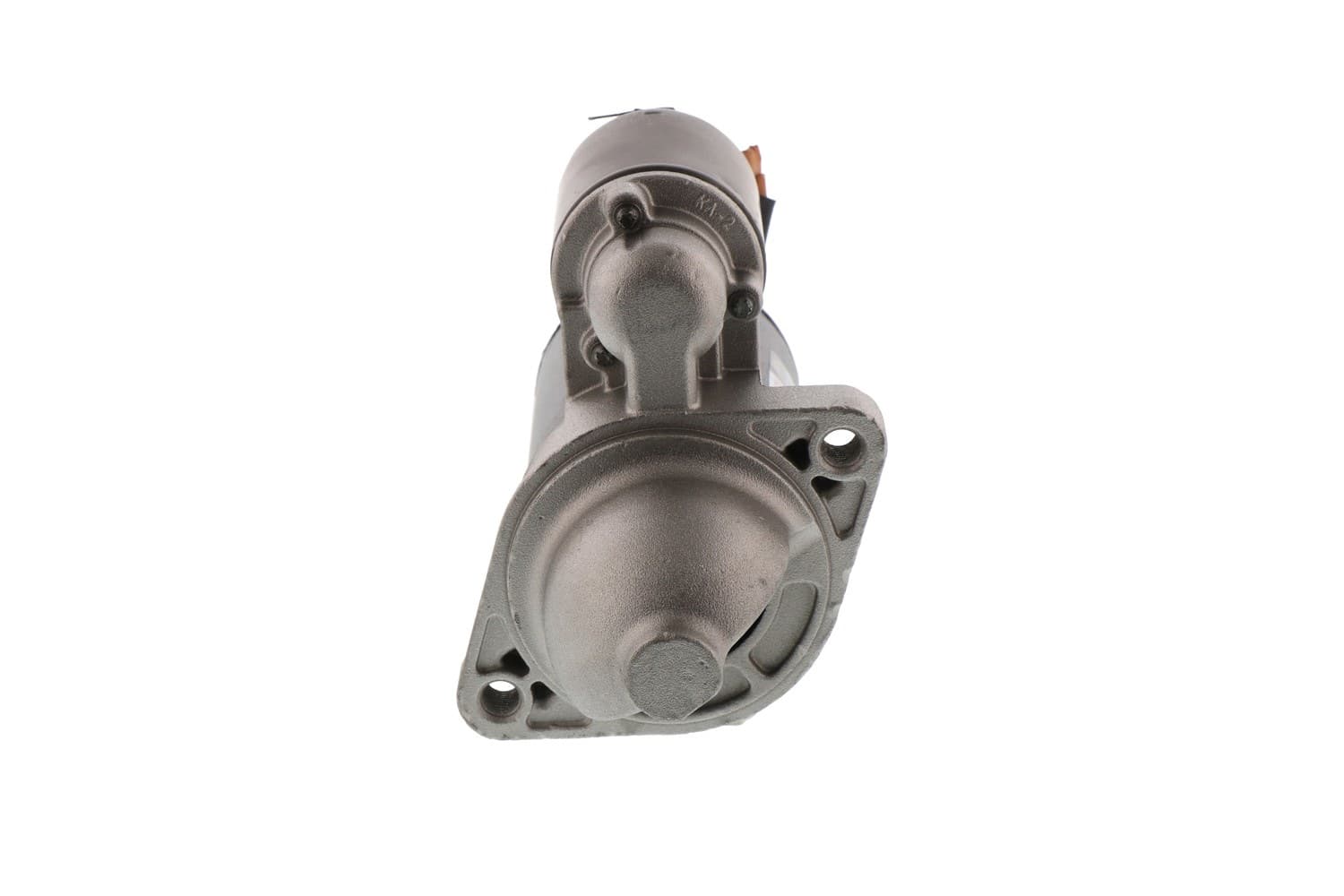 284-SR4150X - Image 2