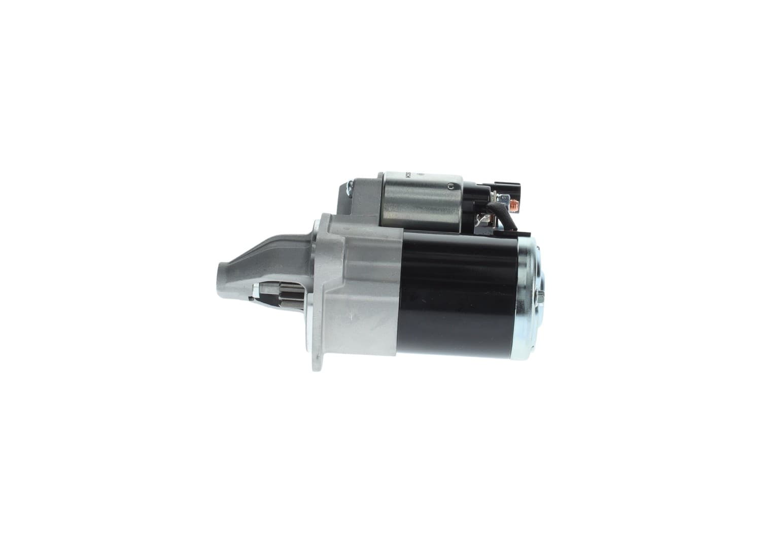 284-SR4153N - Image 2