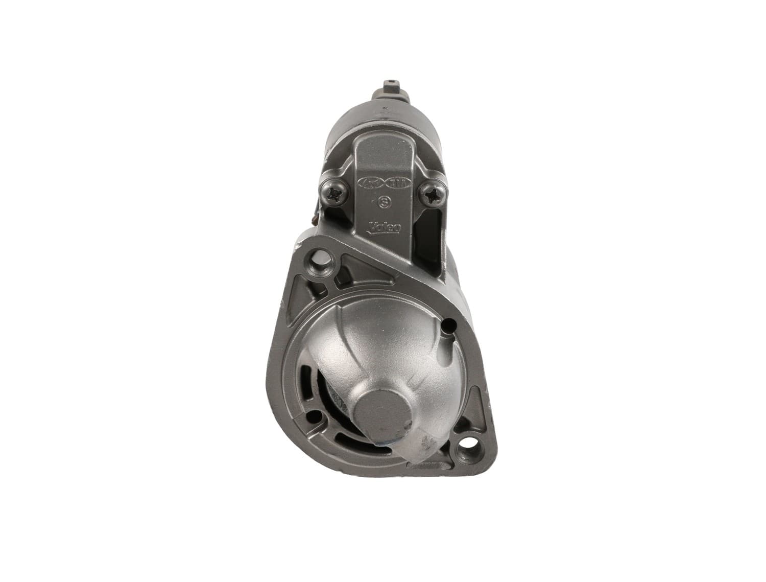 284-SR4173X - Image 2