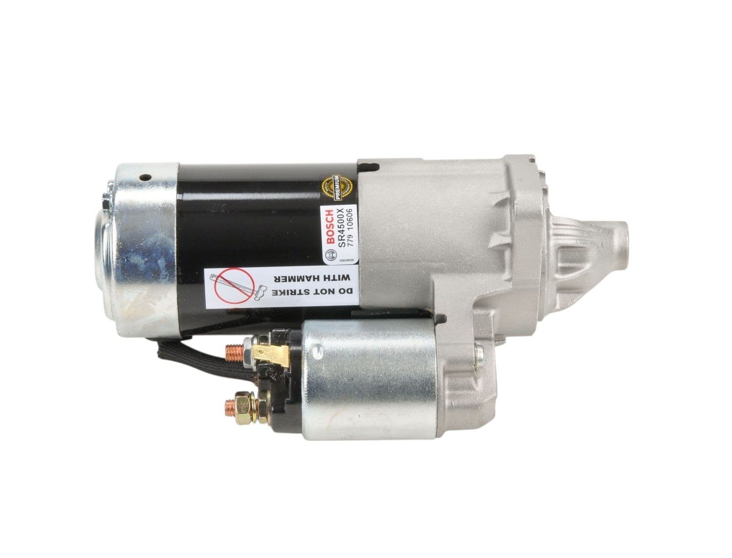 284-SR4500X - Image 2