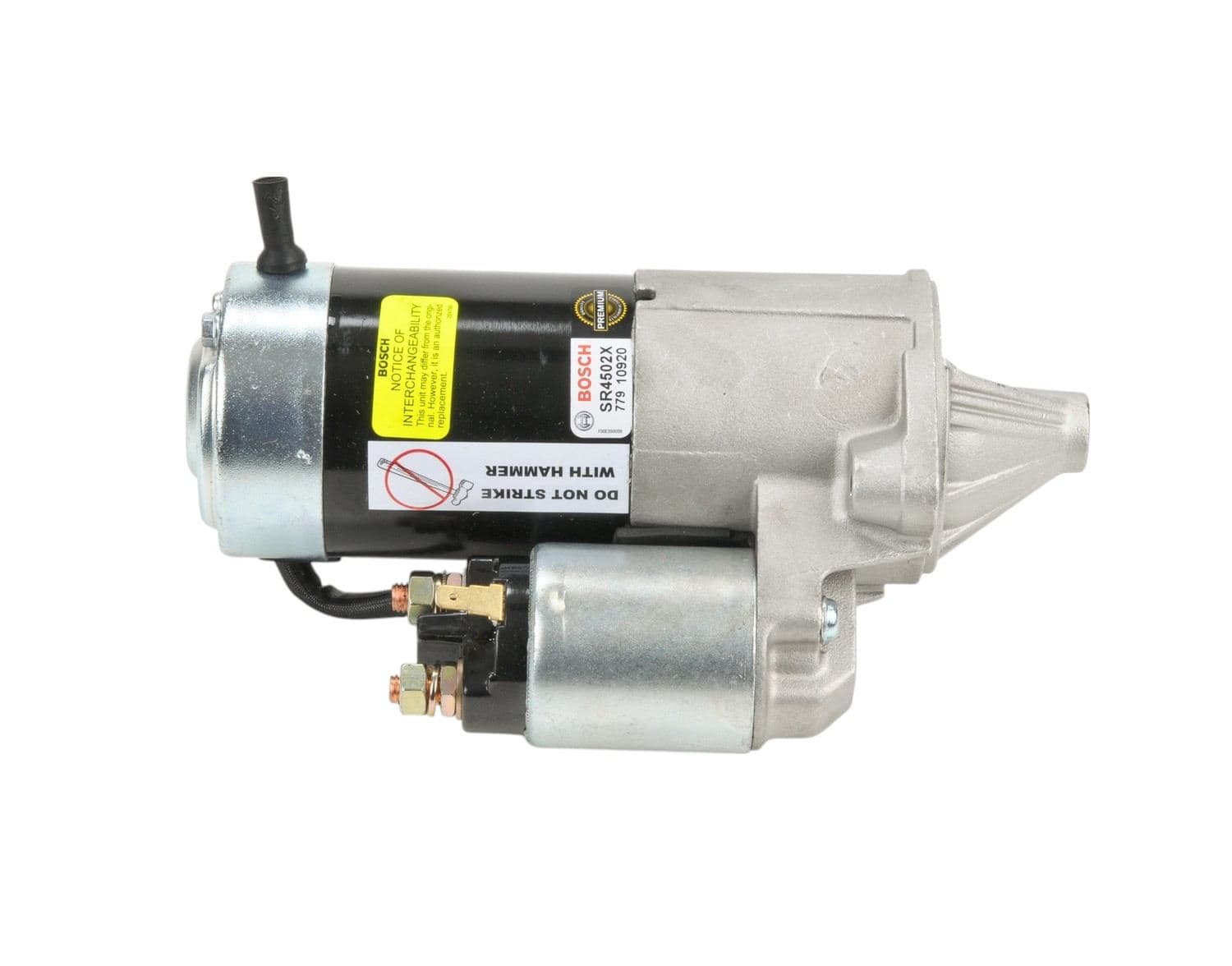 284-SR4502X - Image 2