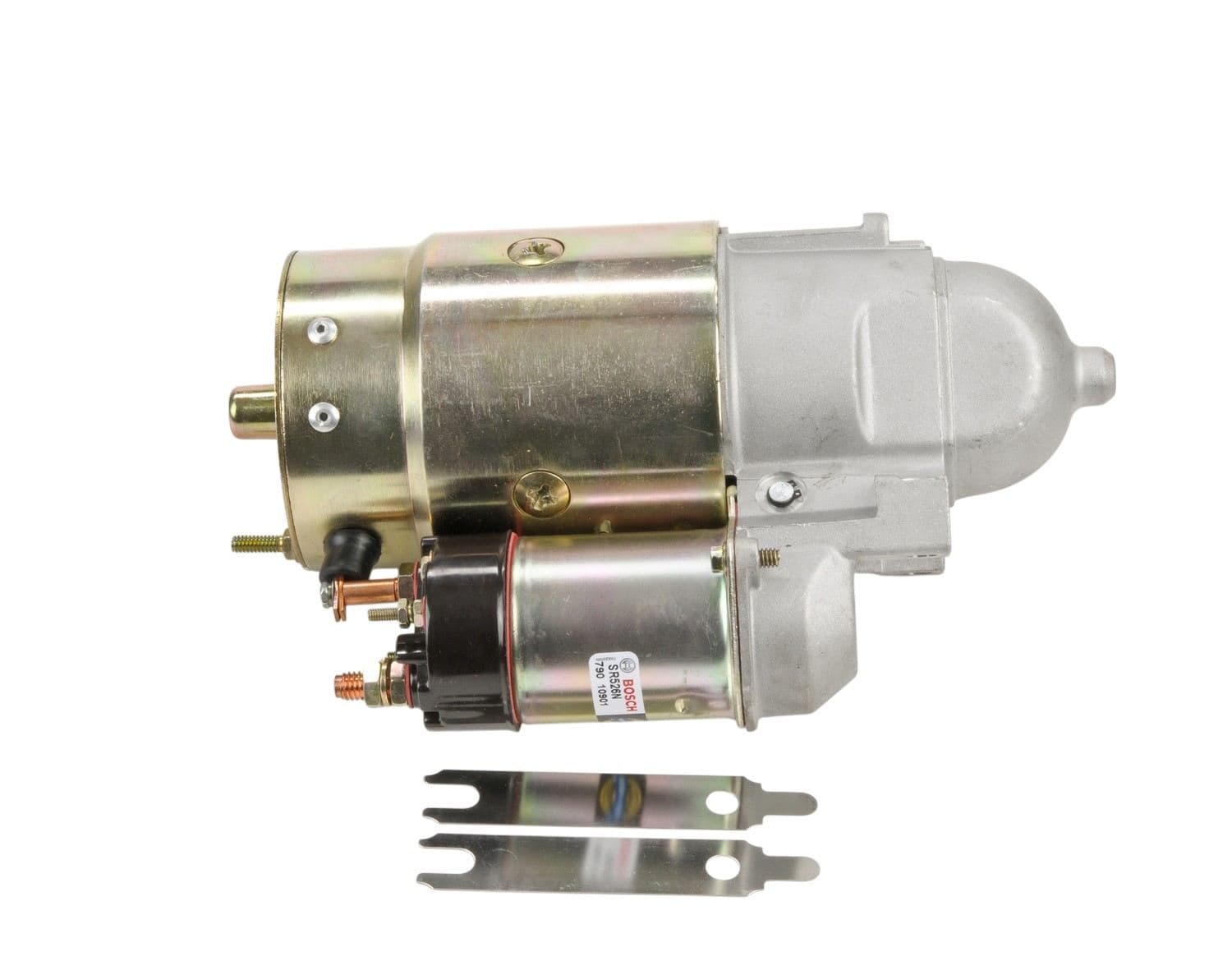 284-SR526N - Image 2