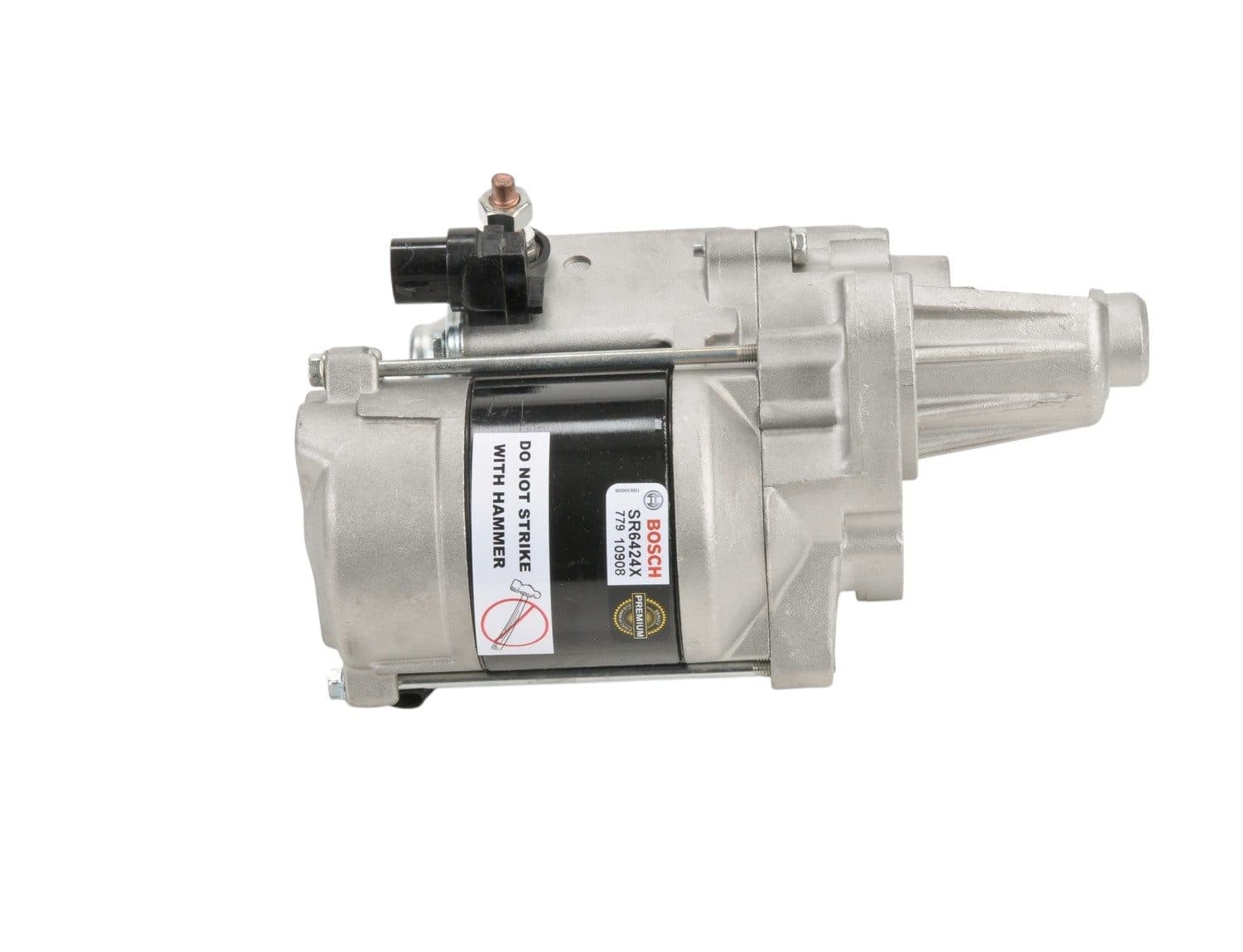 284-SR6424X - Image 2