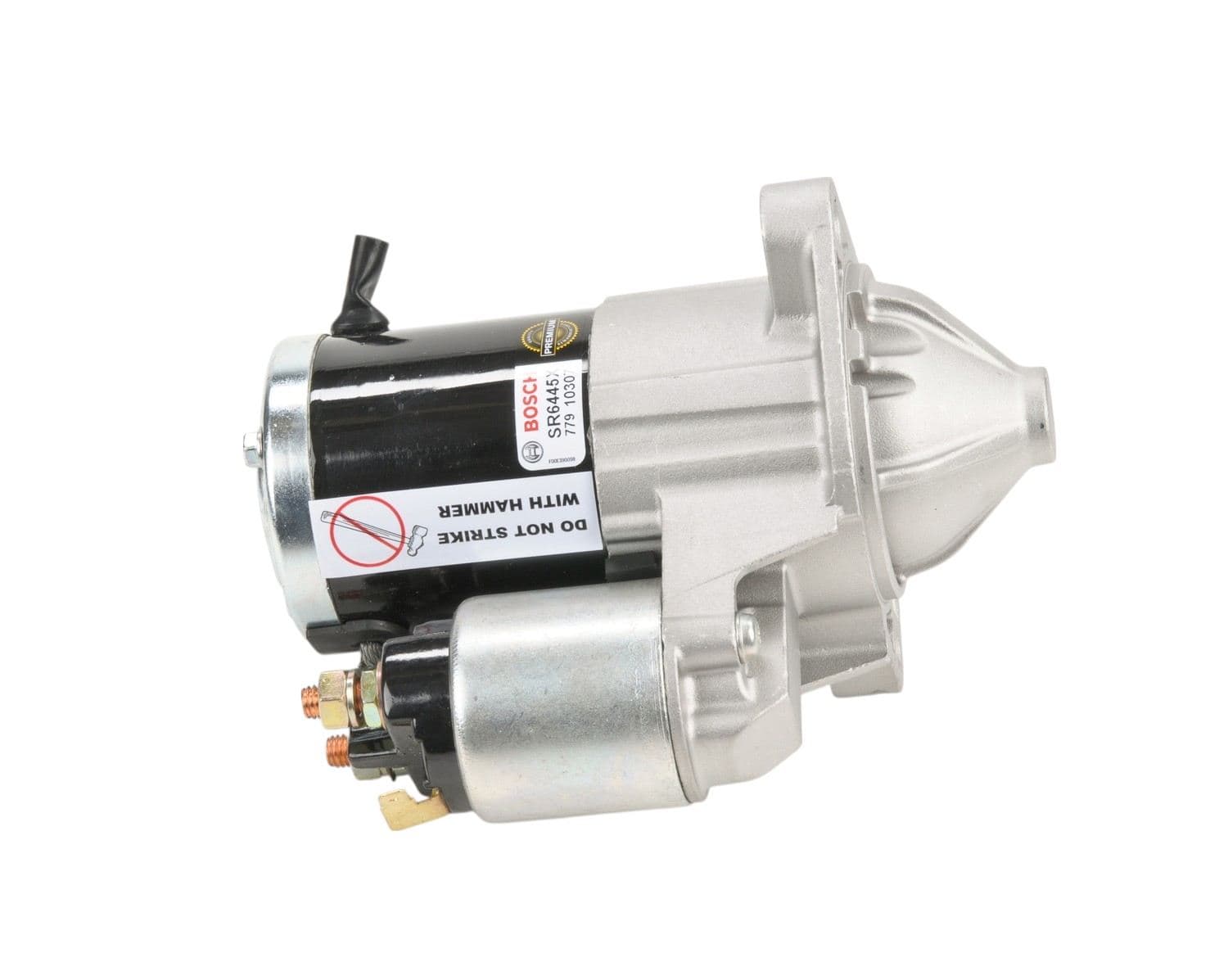 284-SR6445X - Image 2