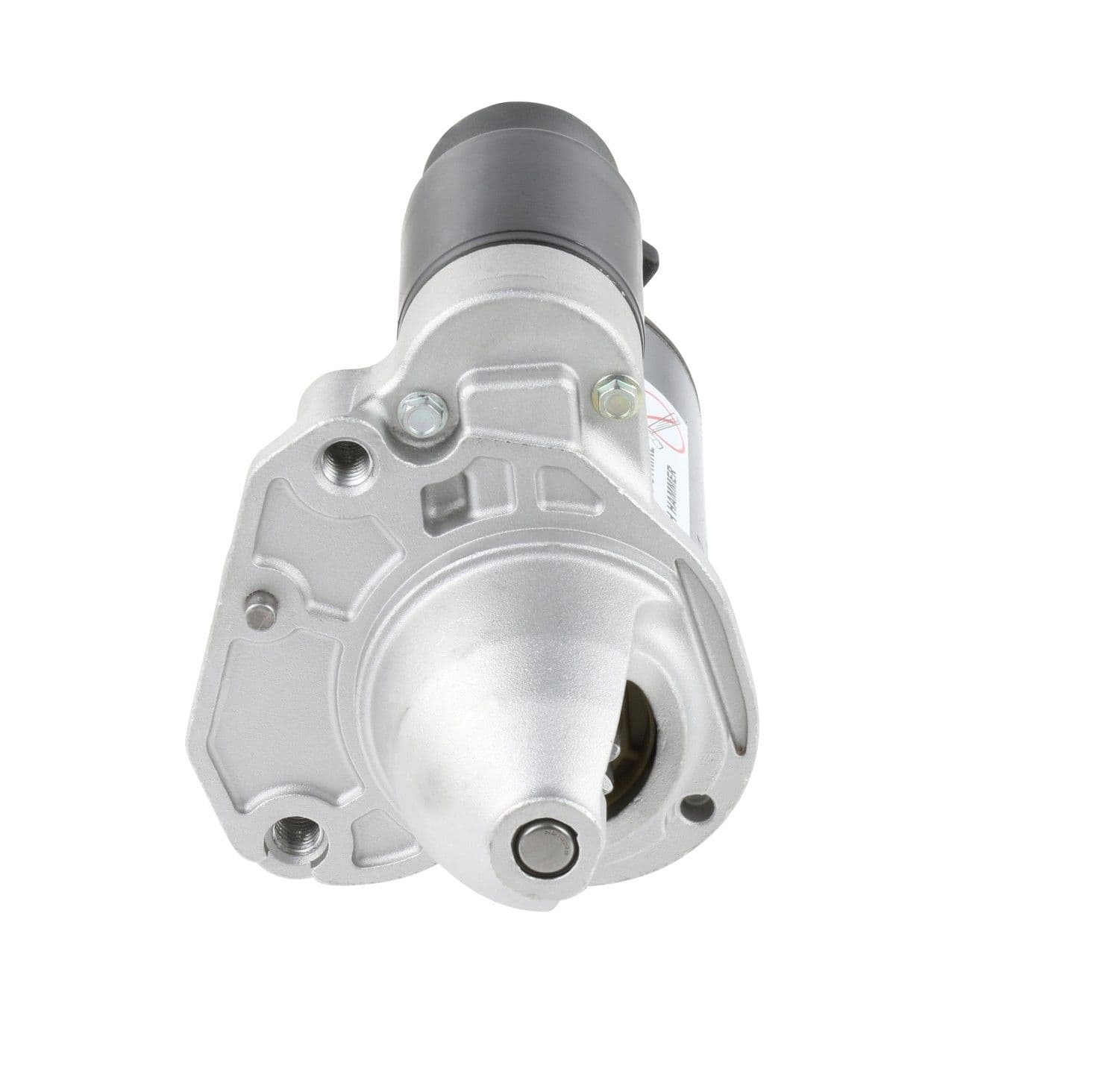 284-SR6485X - Image 2