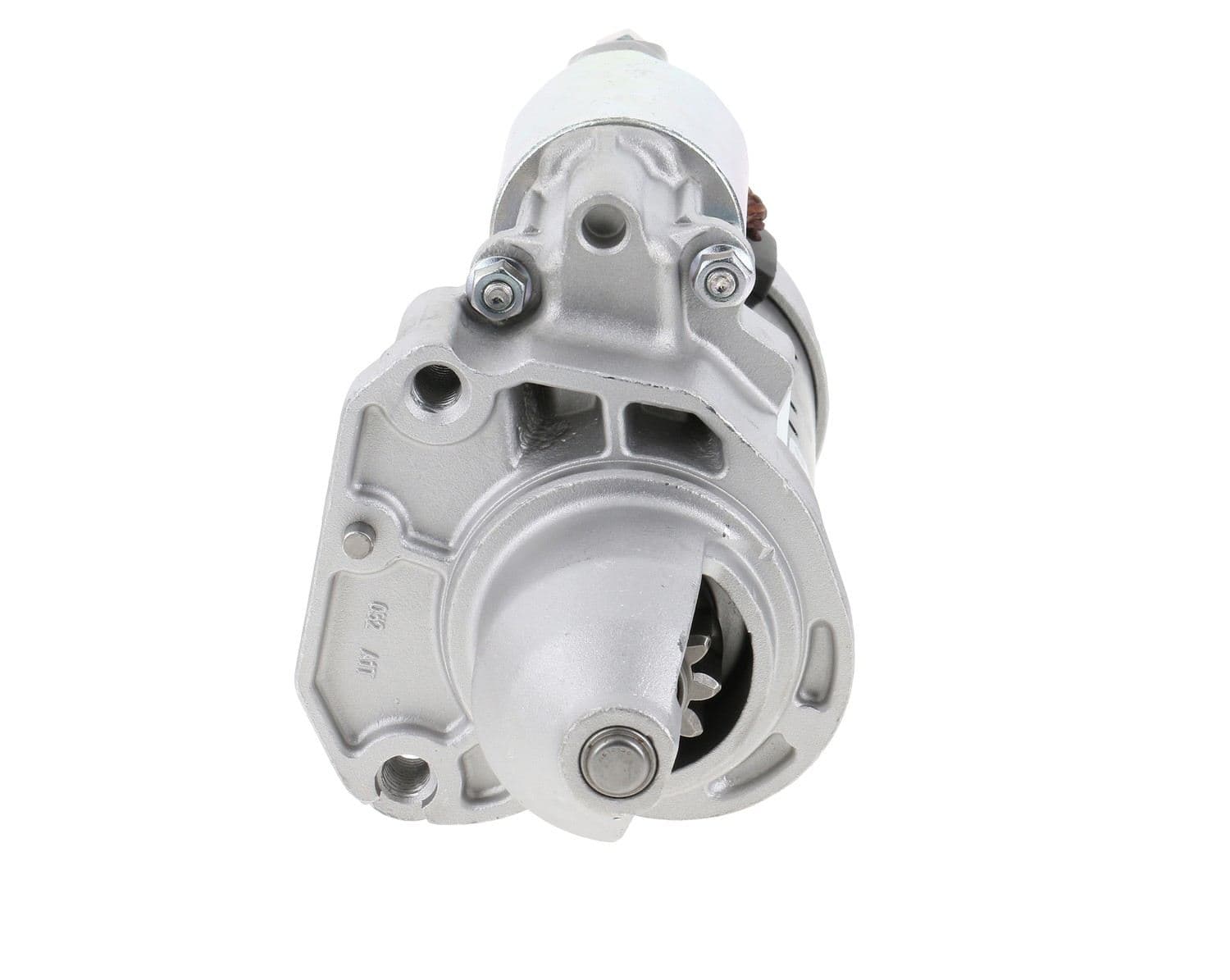 284-SR6494X - Image 2