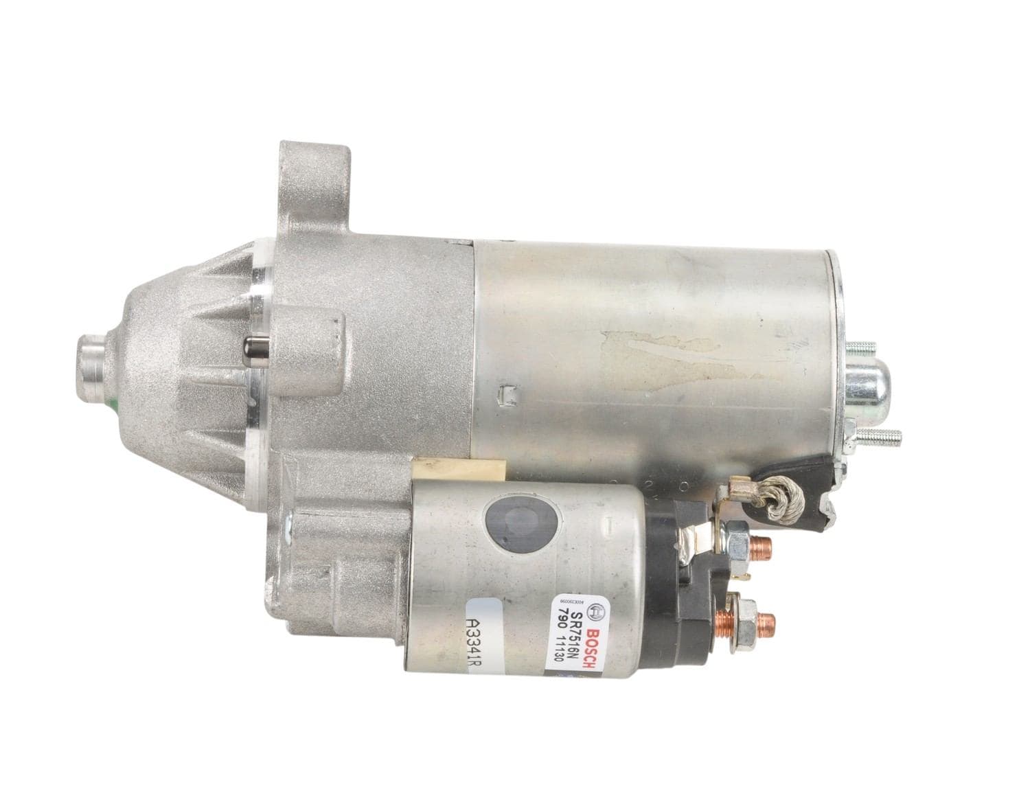 284-SR7516N - Image 2