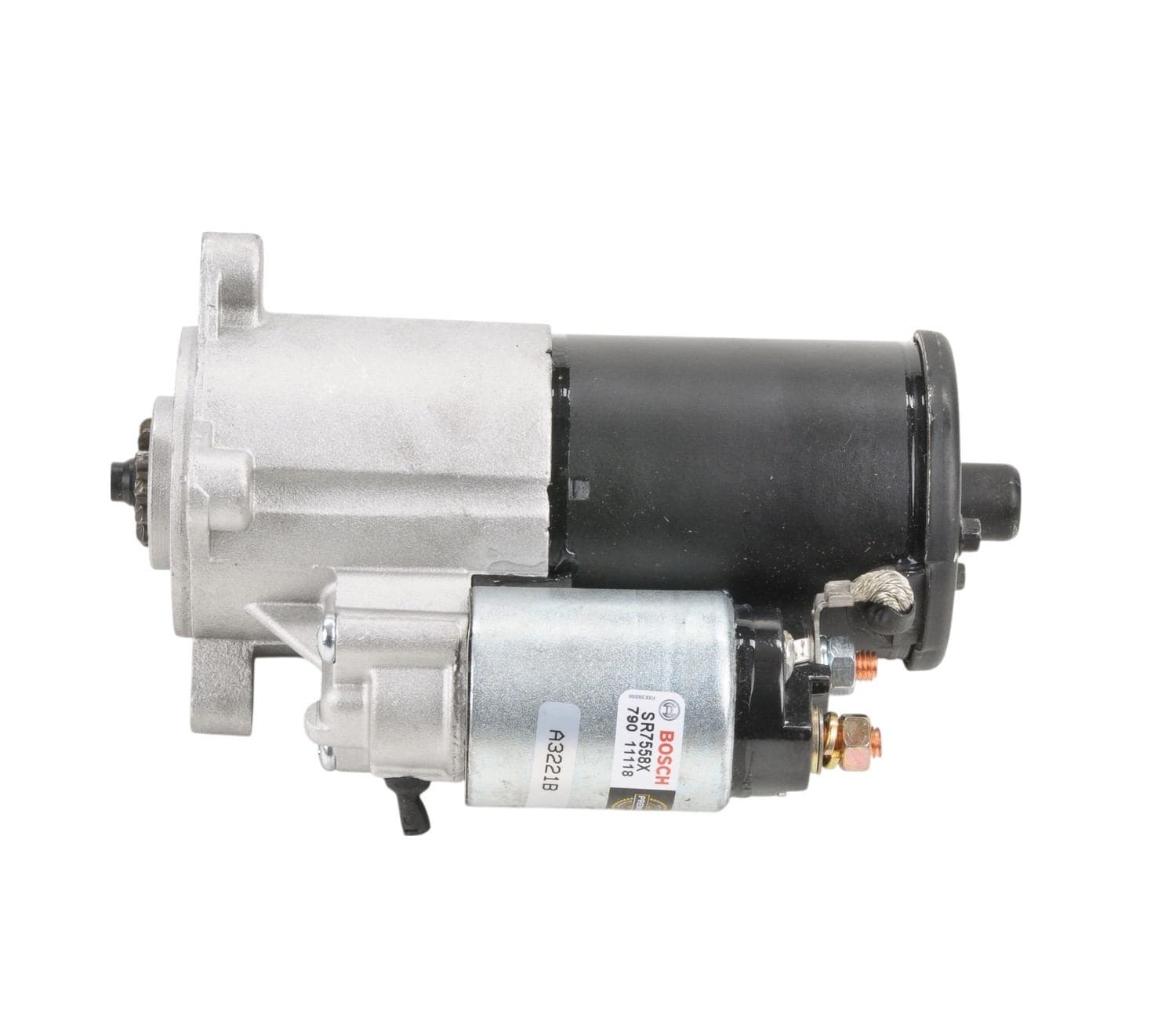 284-SR7558X - Image 2