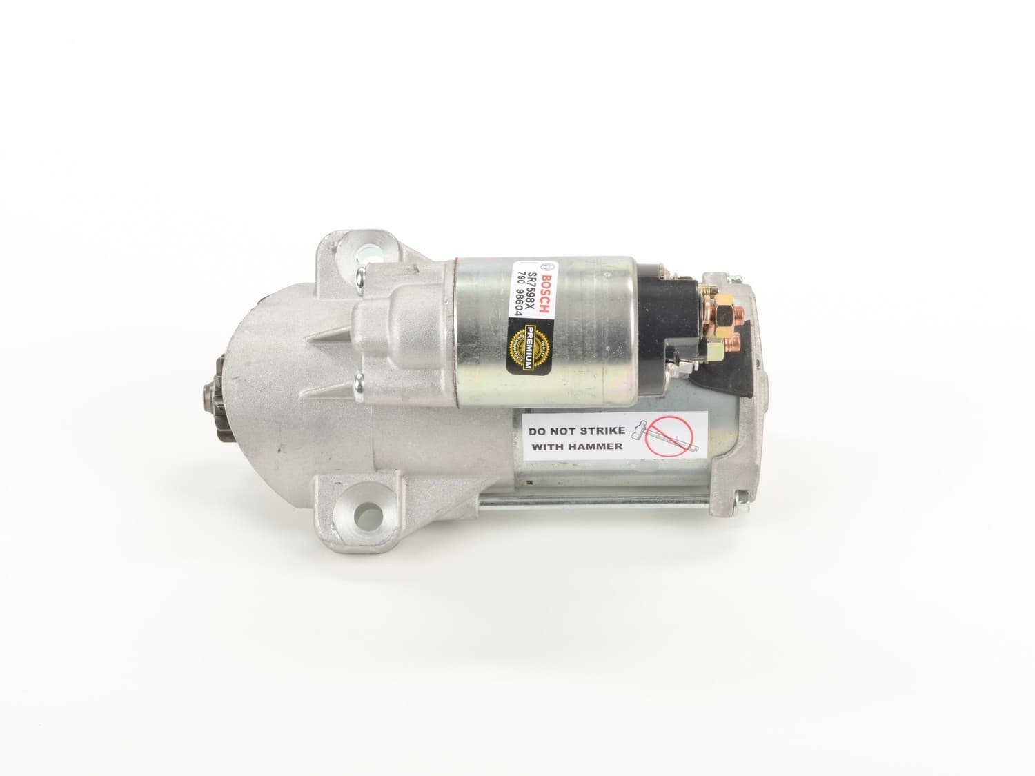 284-SR7598X - Image 2